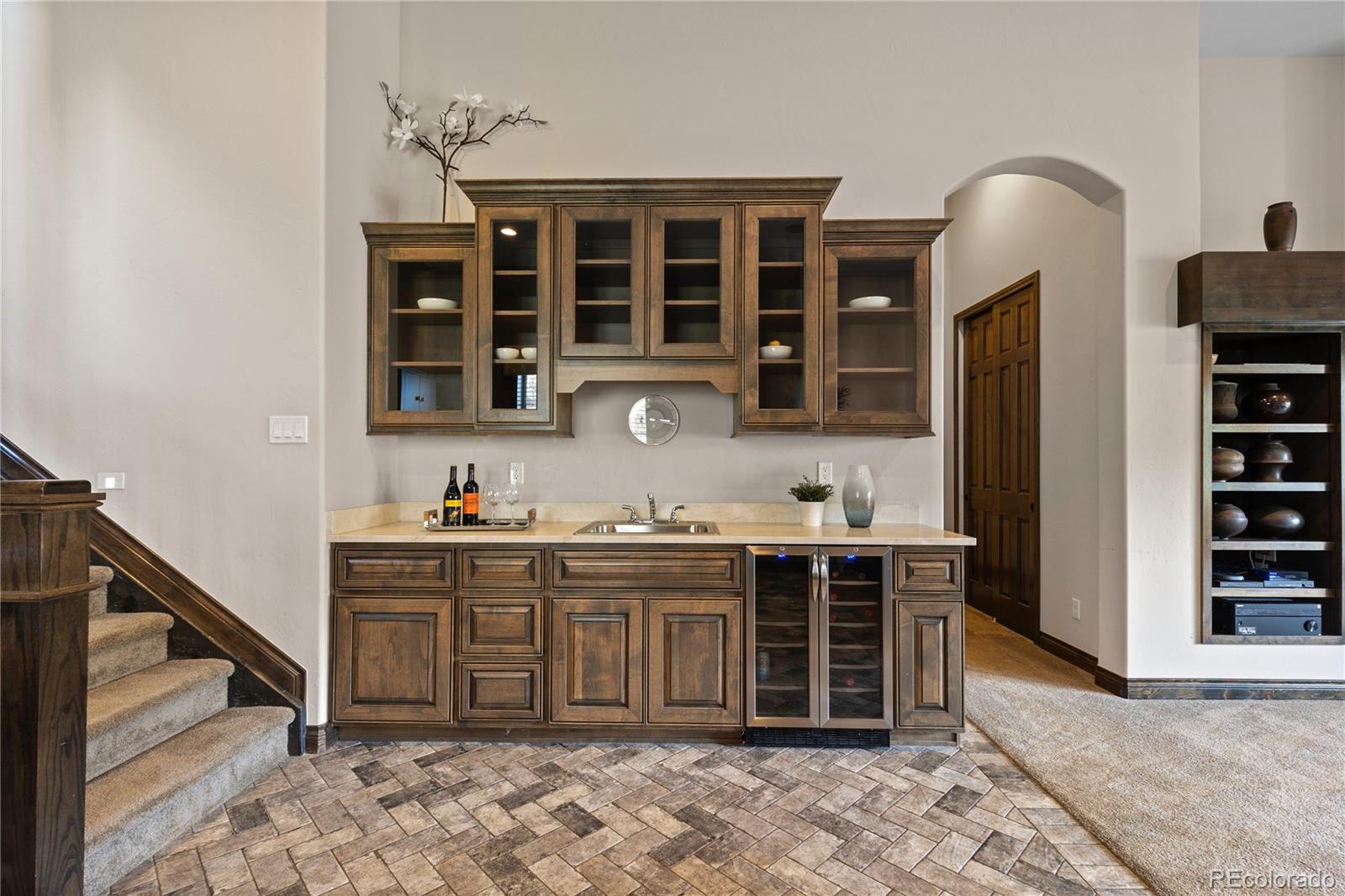 MLS Image #23 for 8122  raphael lane,littleton, Colorado