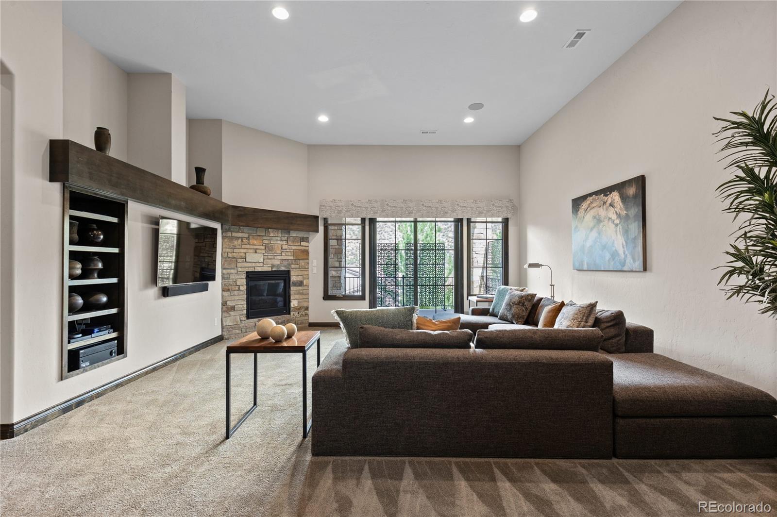 MLS Image #25 for 8122  raphael lane,littleton, Colorado