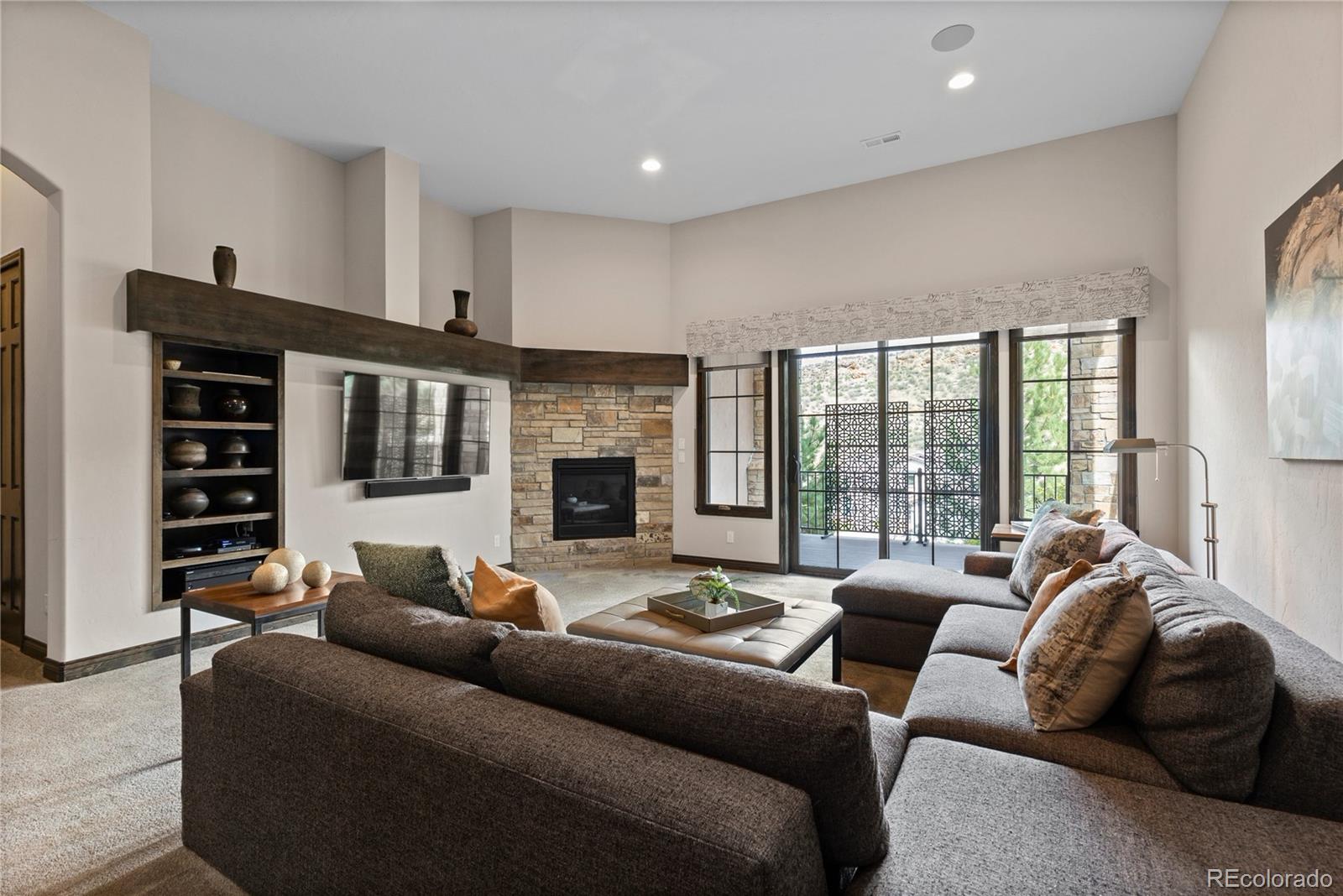 MLS Image #26 for 8122  raphael lane,littleton, Colorado