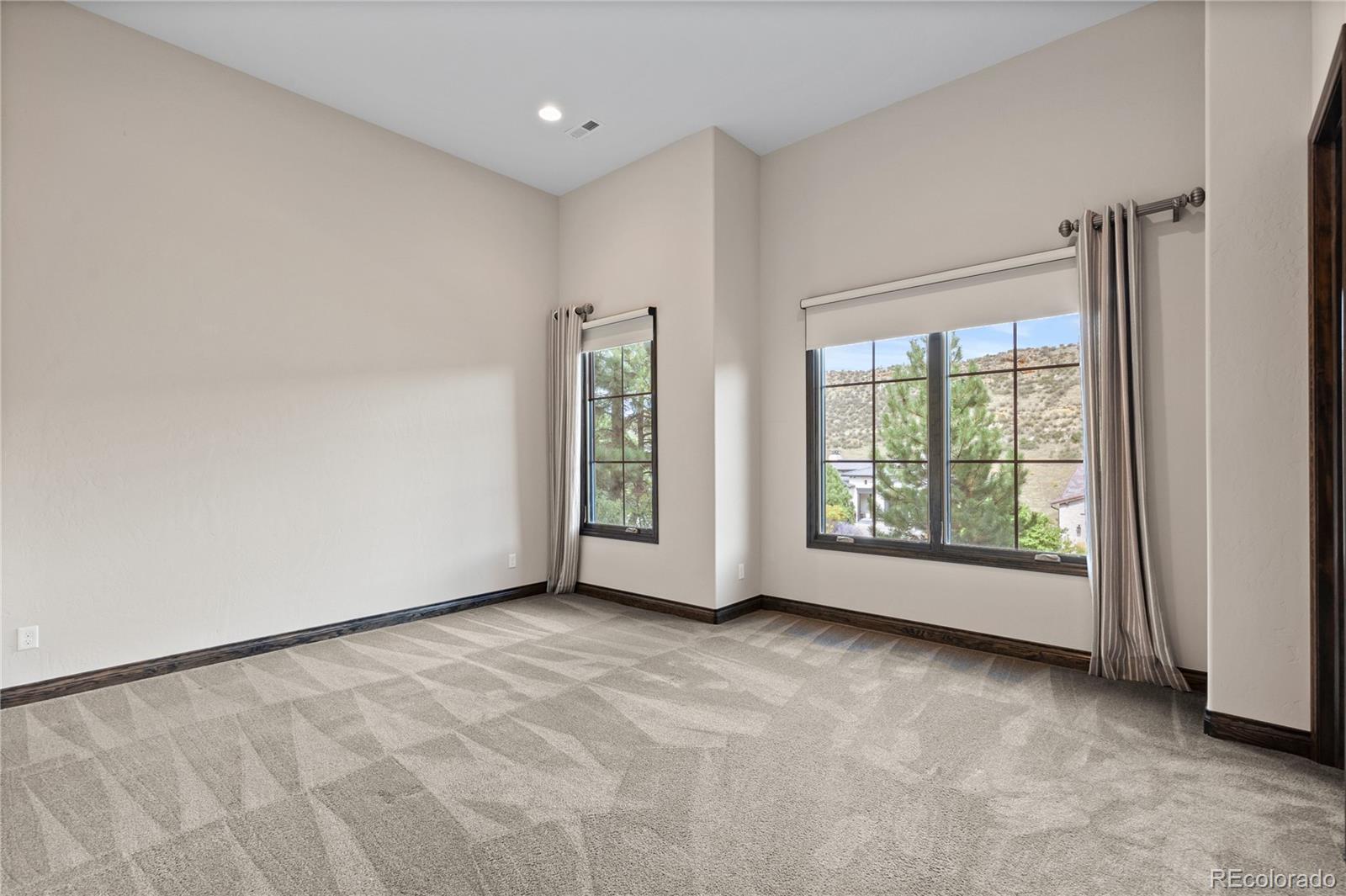 MLS Image #27 for 8122  raphael lane,littleton, Colorado