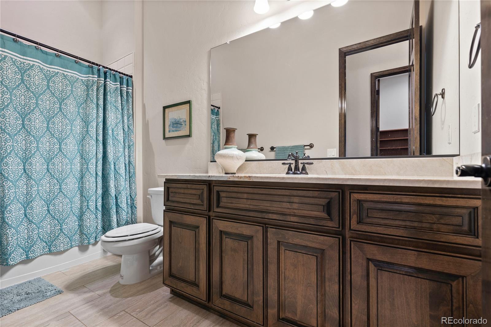 MLS Image #28 for 8122  raphael lane,littleton, Colorado