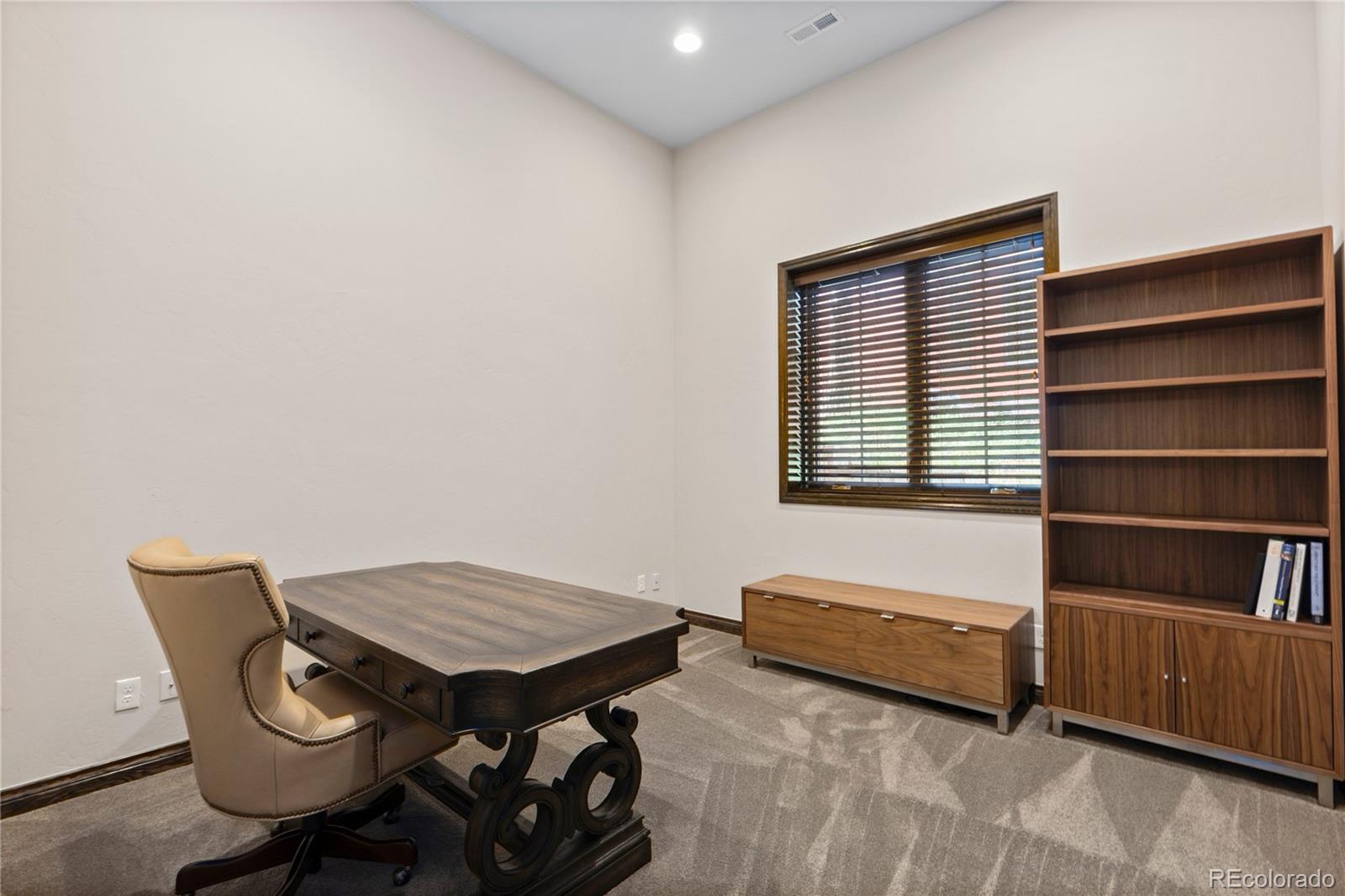 MLS Image #29 for 8122  raphael lane,littleton, Colorado
