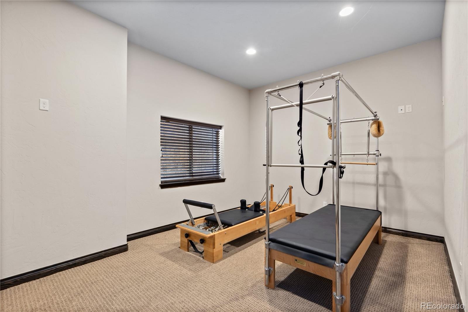 MLS Image #30 for 8122  raphael lane,littleton, Colorado