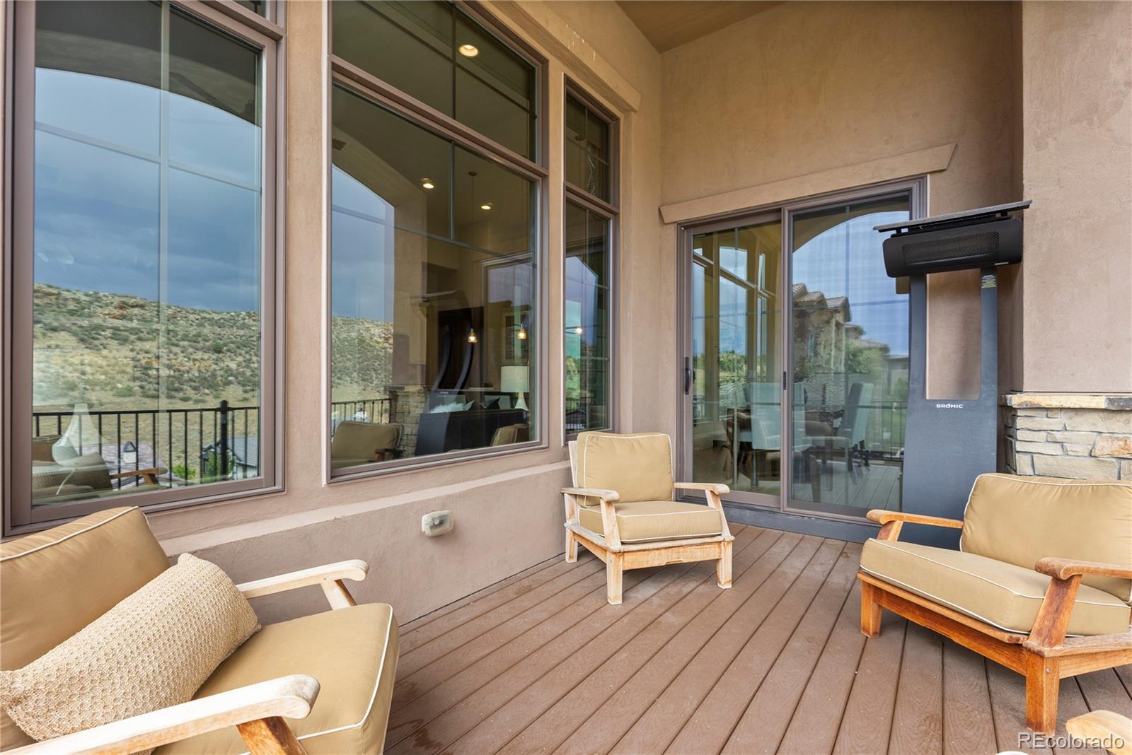 MLS Image #31 for 8122  raphael lane,littleton, Colorado