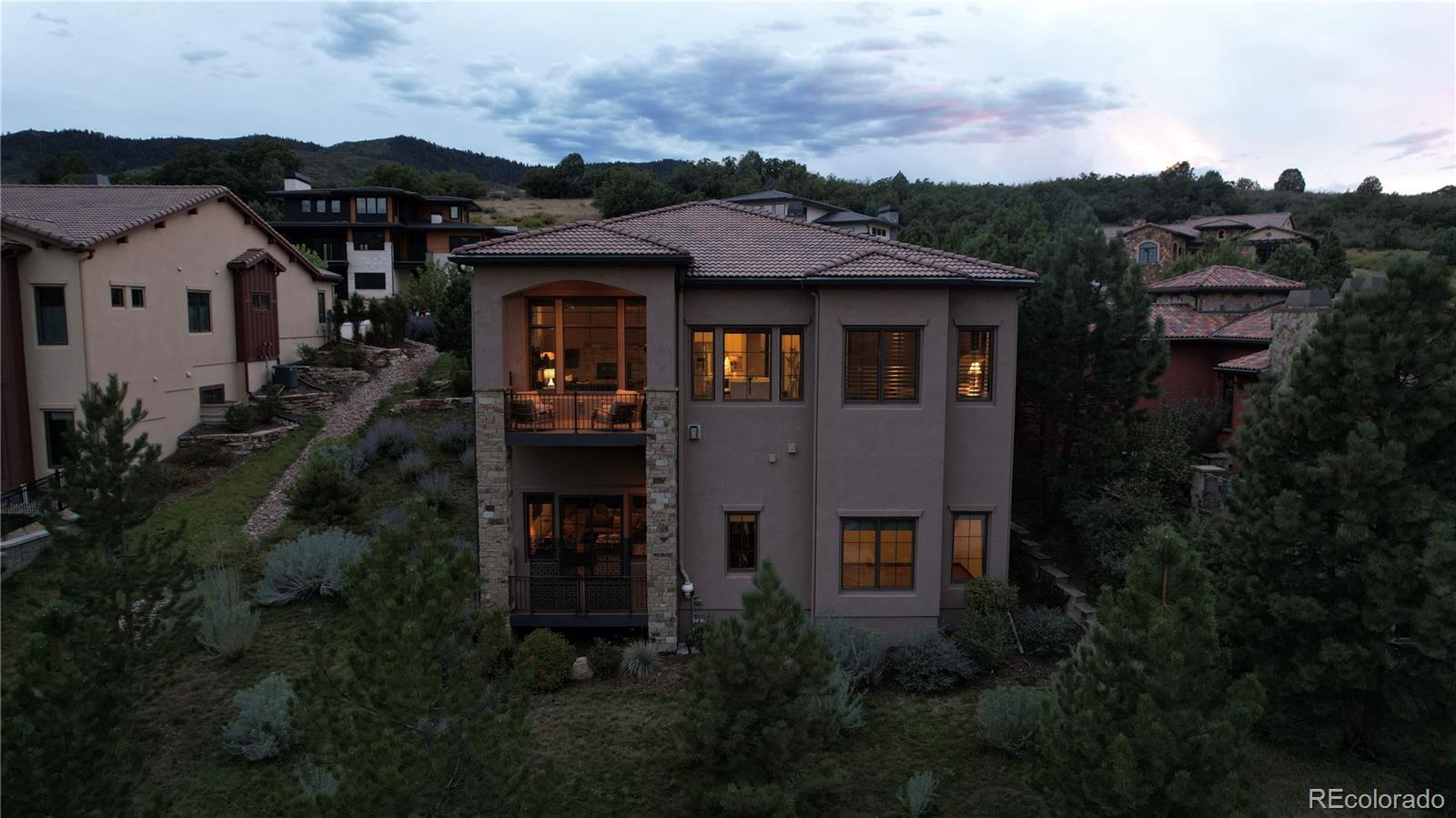 MLS Image #34 for 8122  raphael lane,littleton, Colorado
