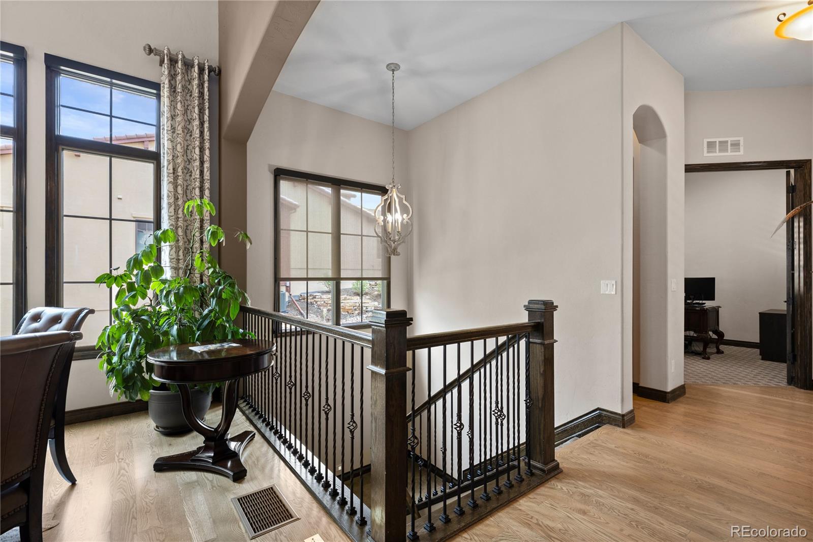 MLS Image #6 for 8122  raphael lane,littleton, Colorado