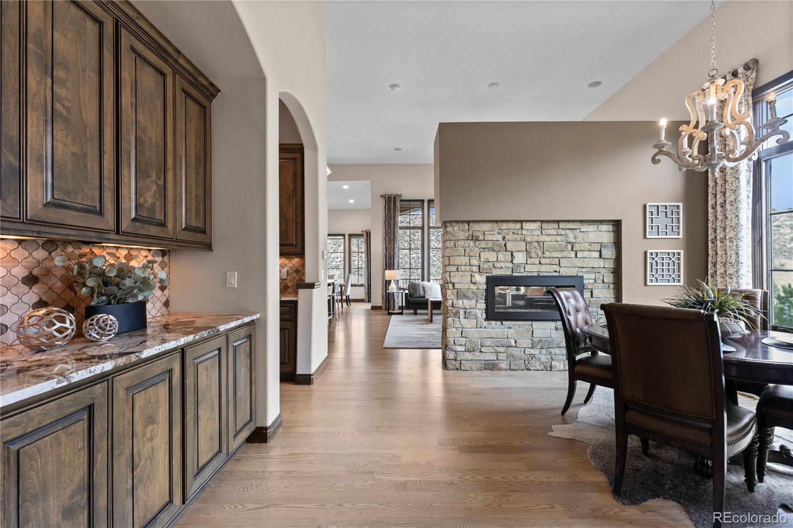 MLS Image #7 for 8122  raphael lane,littleton, Colorado