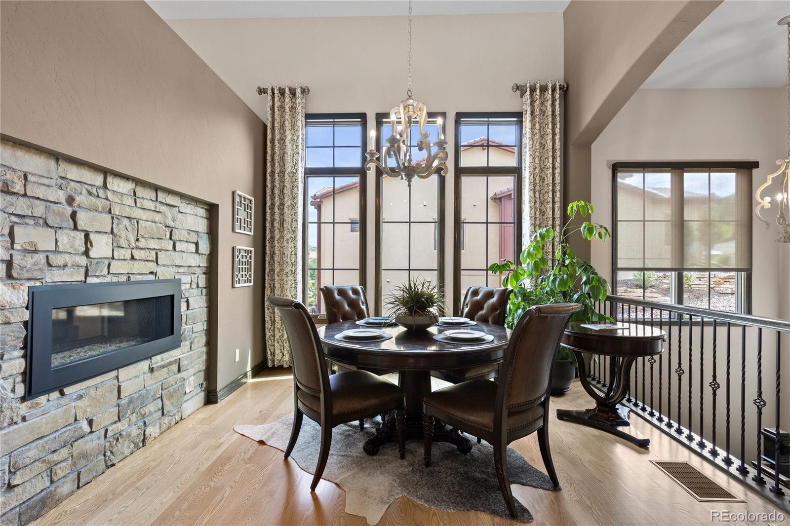 MLS Image #8 for 8122  raphael lane,littleton, Colorado