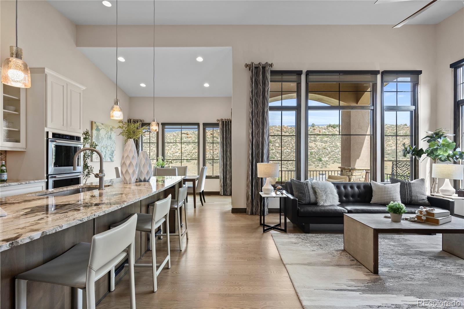 MLS Image #9 for 8122  raphael lane,littleton, Colorado