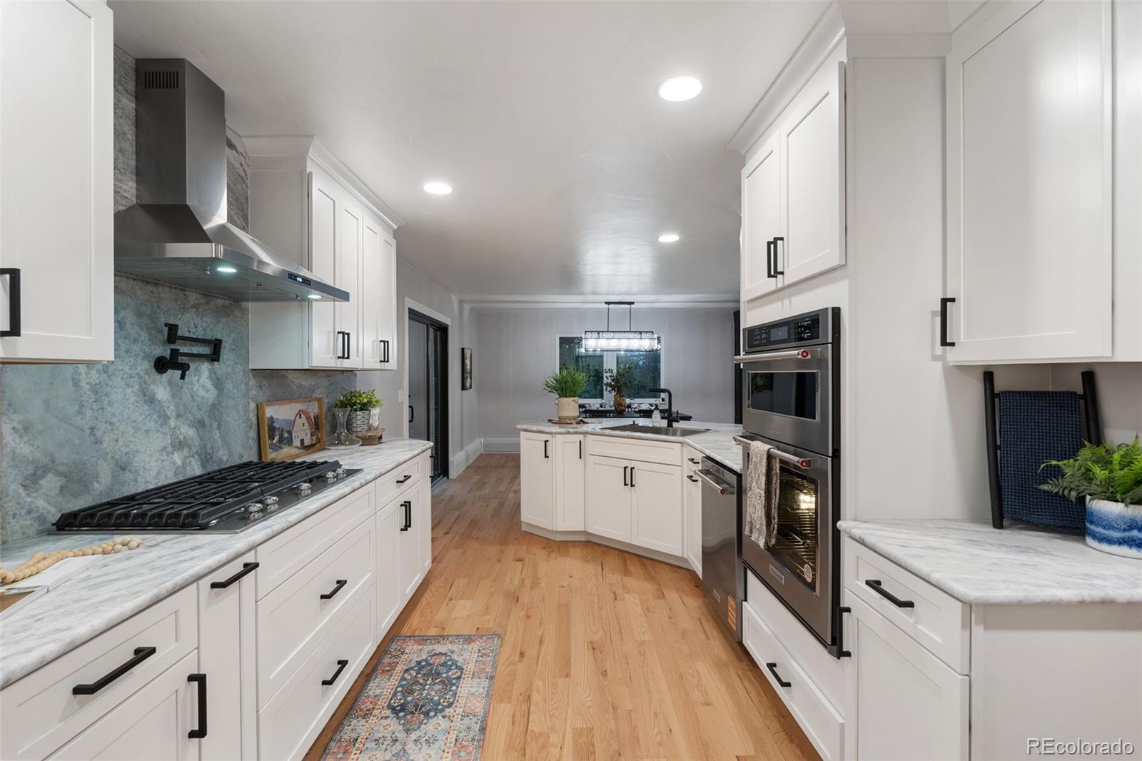 MLS Image #13 for 526  penrose boulevard,colorado springs, Colorado