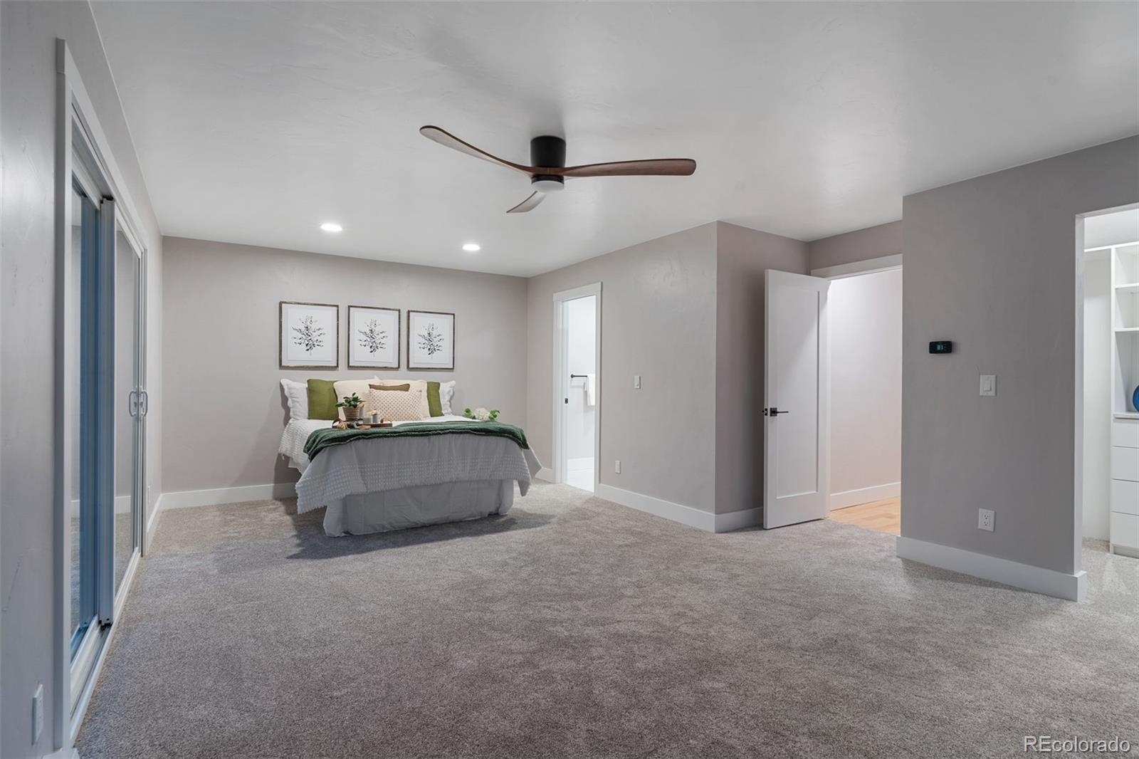 MLS Image #17 for 526  penrose boulevard,colorado springs, Colorado