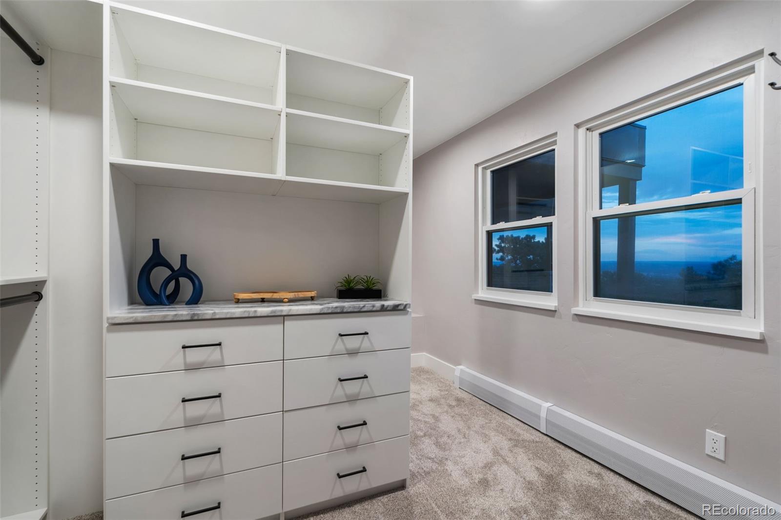 MLS Image #18 for 526  penrose boulevard,colorado springs, Colorado