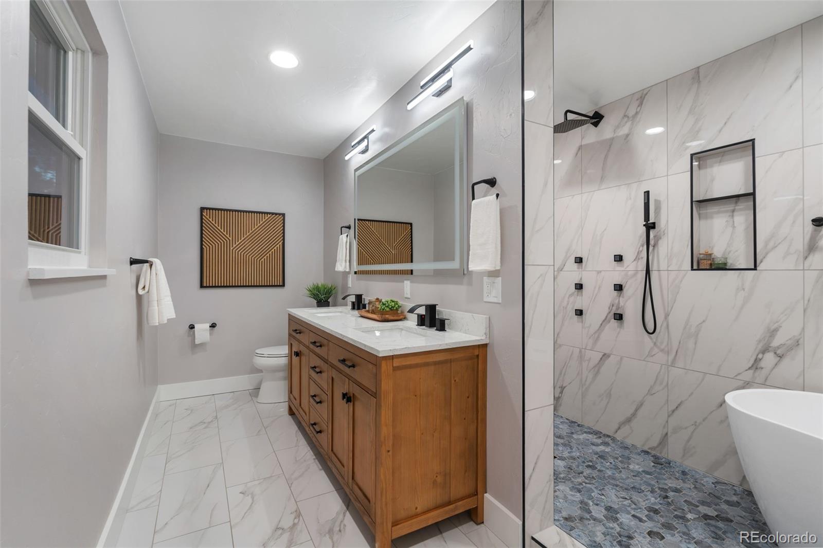 MLS Image #19 for 526  penrose boulevard,colorado springs, Colorado