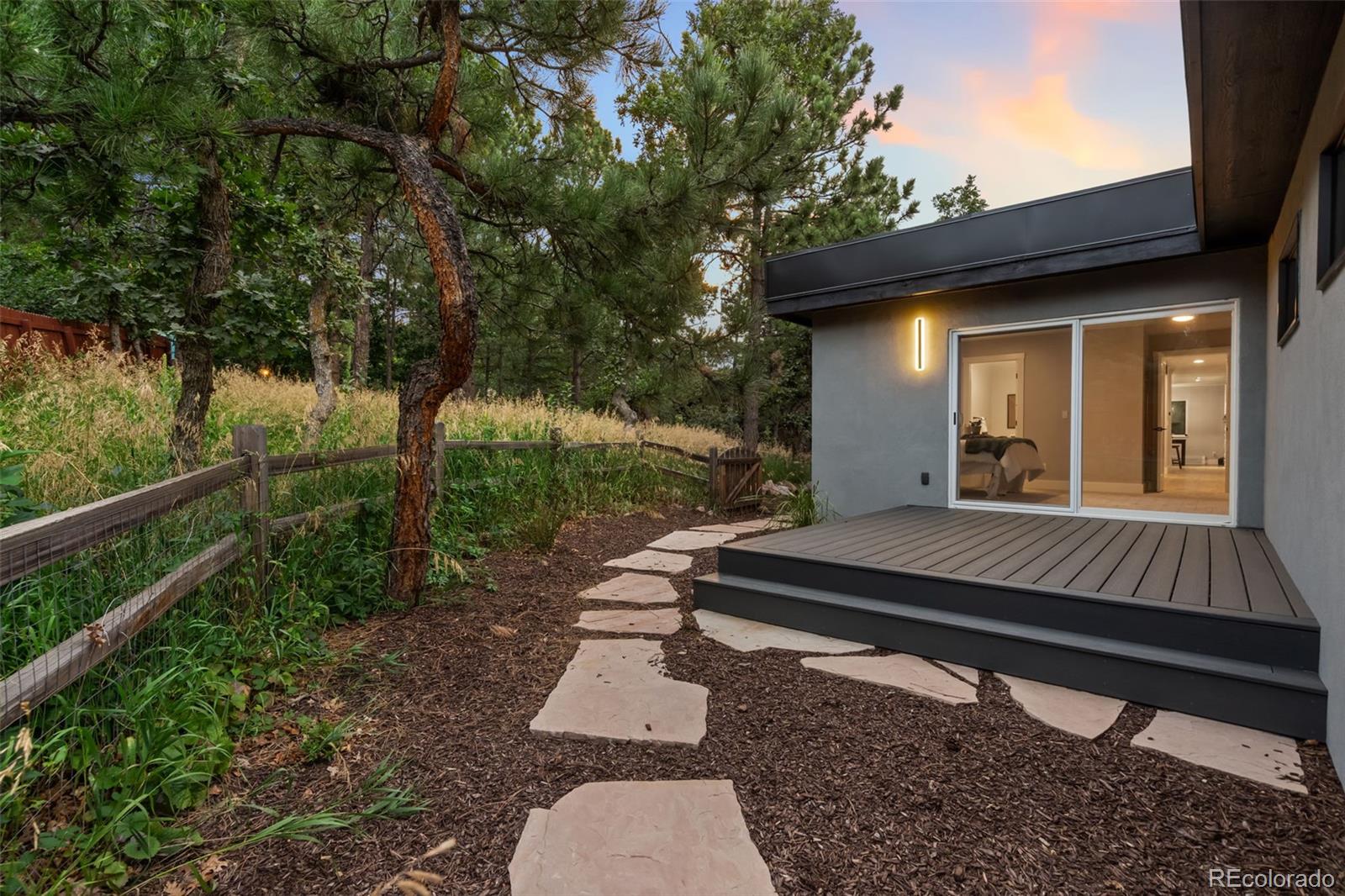 MLS Image #21 for 526  penrose boulevard,colorado springs, Colorado