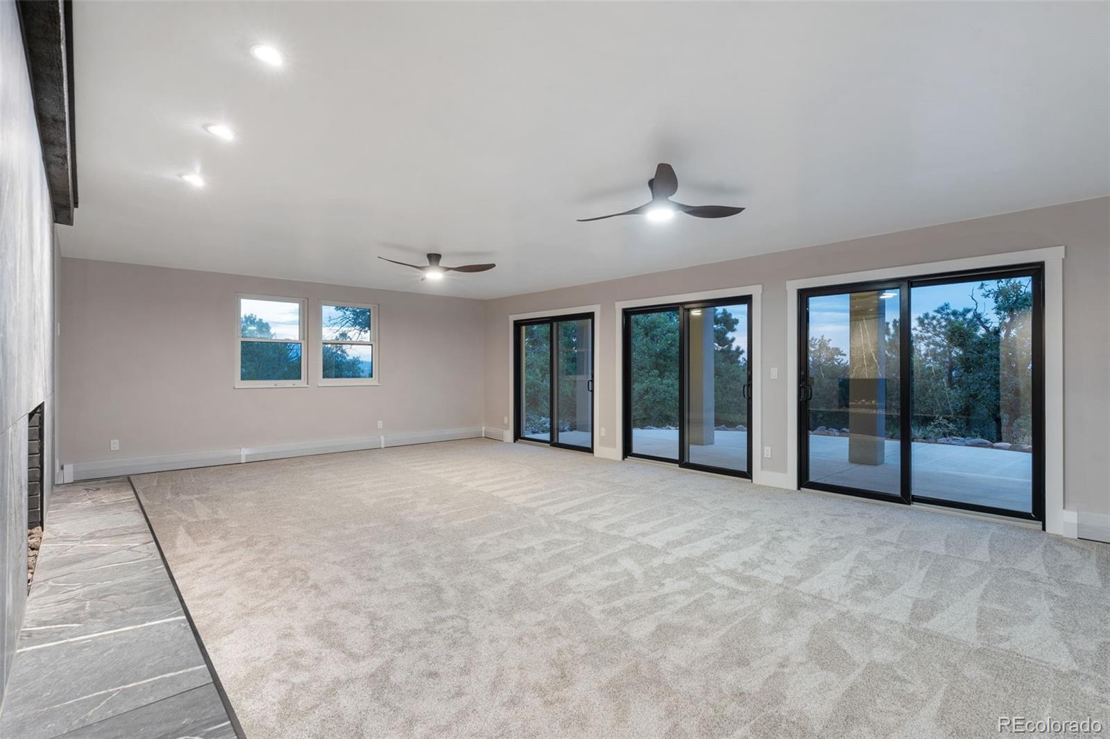 MLS Image #23 for 526  penrose boulevard,colorado springs, Colorado