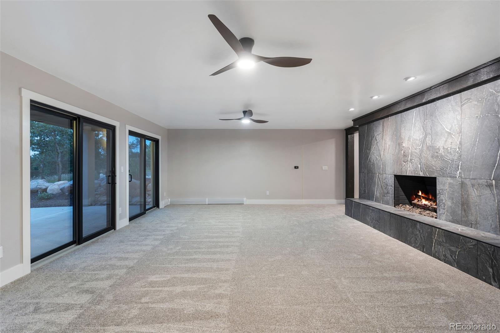MLS Image #24 for 526  penrose boulevard,colorado springs, Colorado