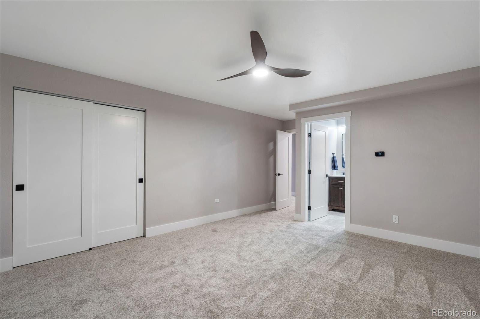 MLS Image #26 for 526  penrose boulevard,colorado springs, Colorado