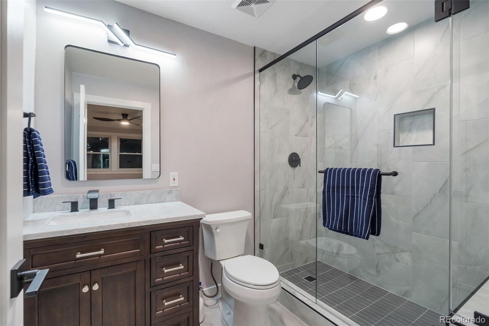 MLS Image #27 for 526  penrose boulevard,colorado springs, Colorado