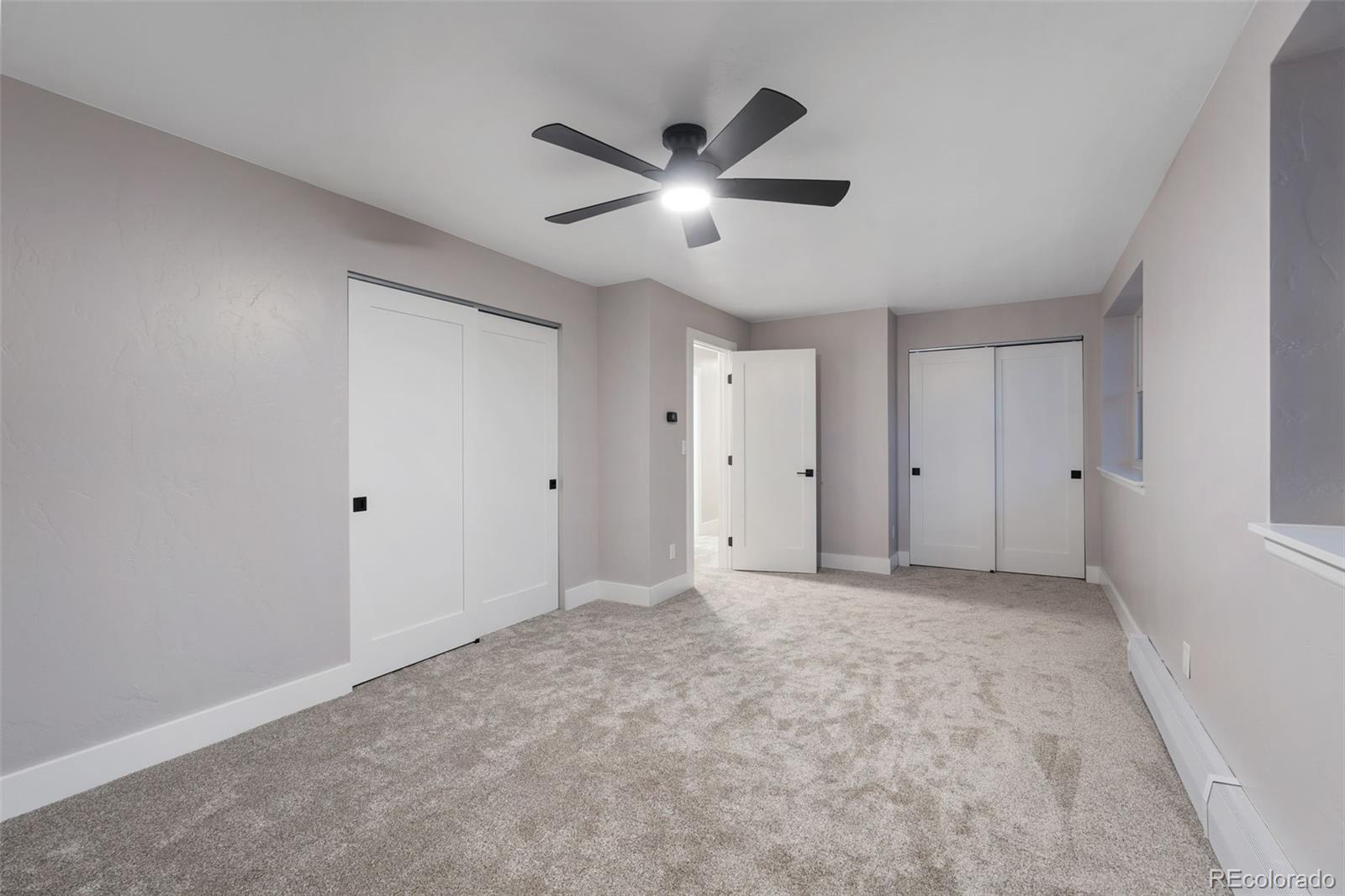 MLS Image #28 for 526  penrose boulevard,colorado springs, Colorado