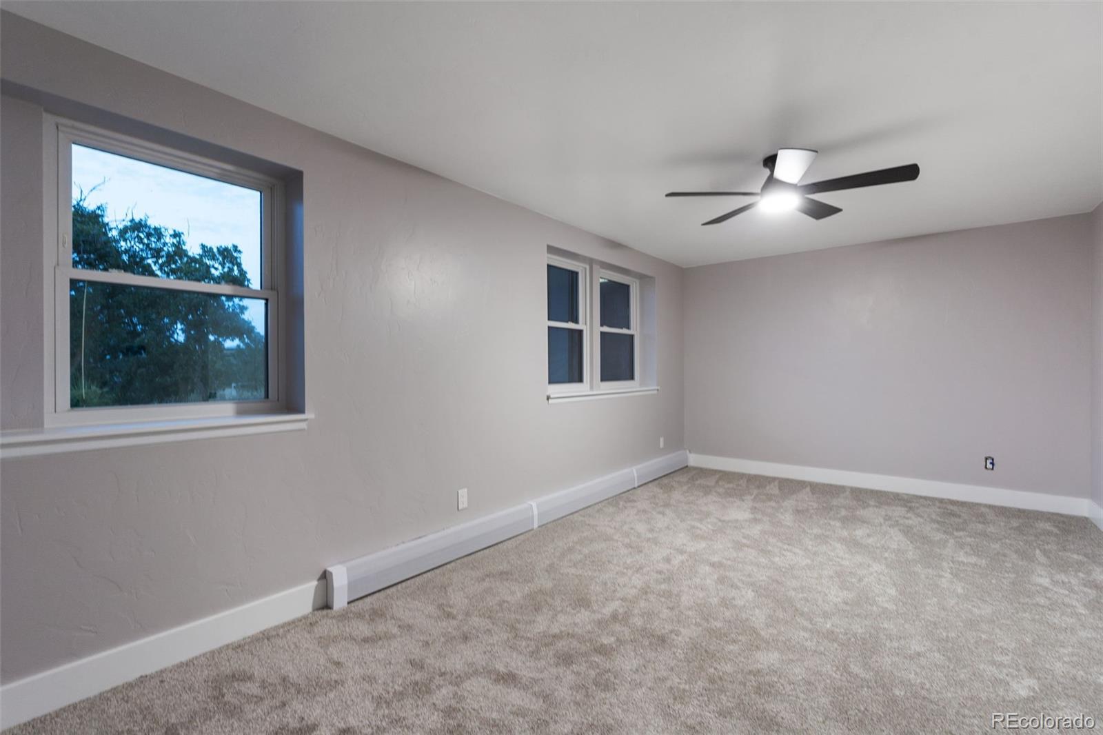 MLS Image #29 for 526  penrose boulevard,colorado springs, Colorado