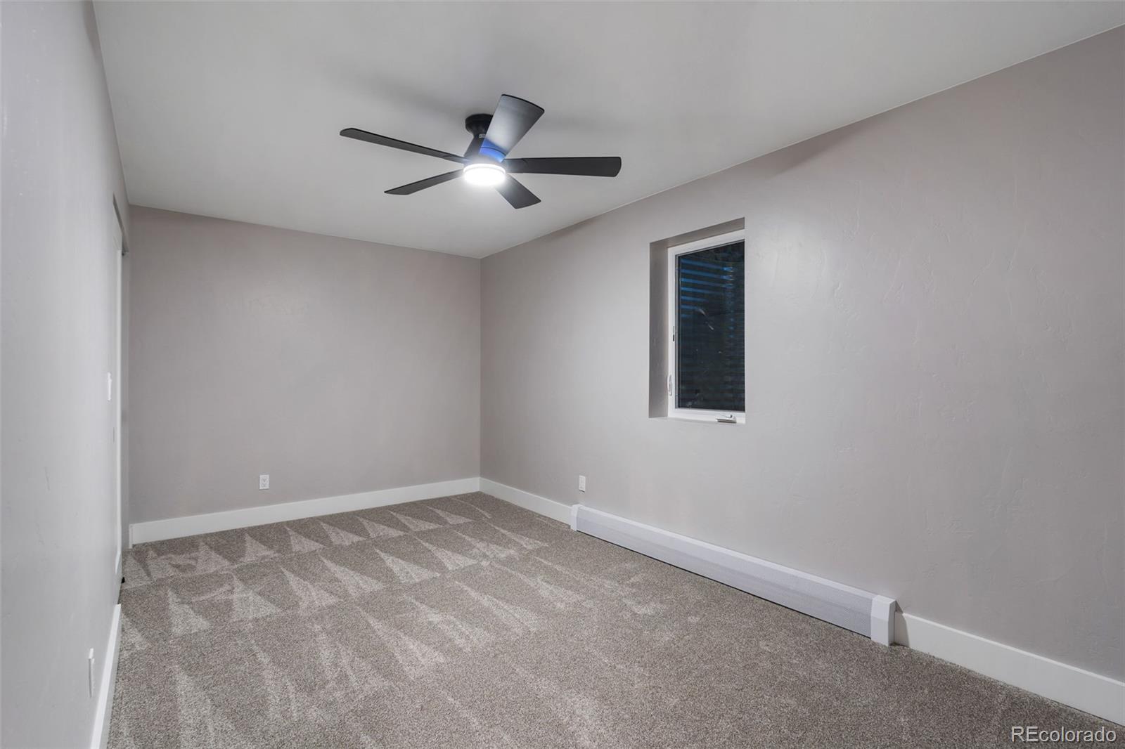 MLS Image #30 for 526  penrose boulevard,colorado springs, Colorado