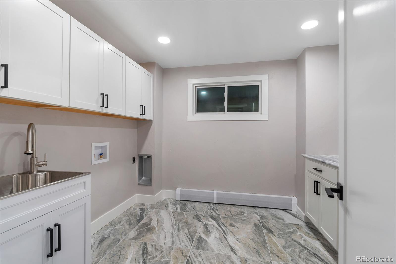 MLS Image #32 for 526  penrose boulevard,colorado springs, Colorado