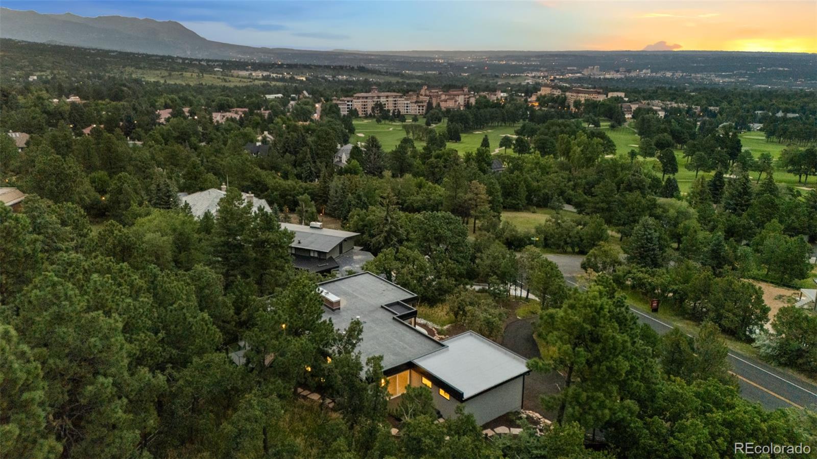 MLS Image #34 for 526  penrose boulevard,colorado springs, Colorado