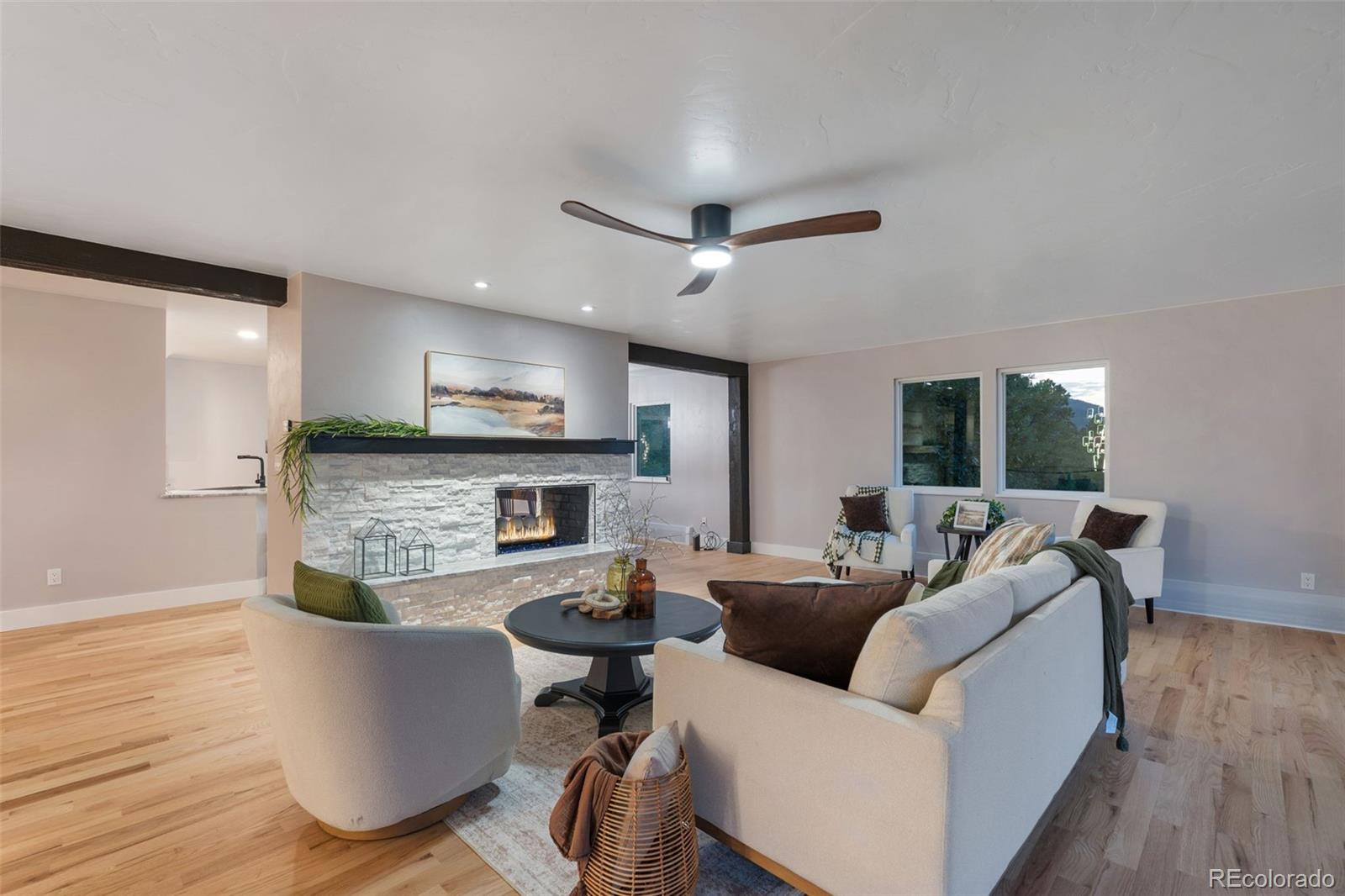 MLS Image #4 for 526  penrose boulevard,colorado springs, Colorado