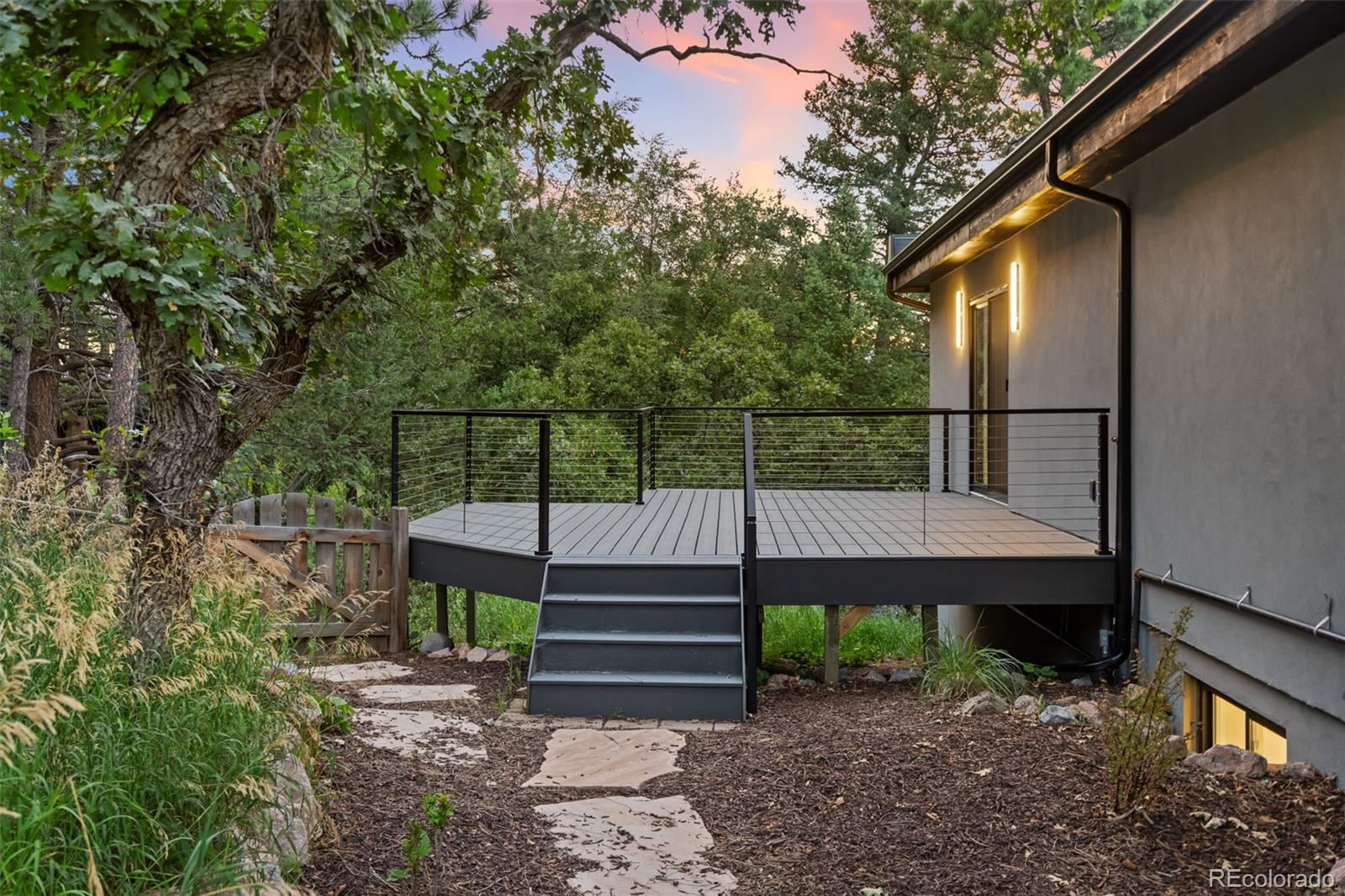 MLS Image #42 for 526  penrose boulevard,colorado springs, Colorado
