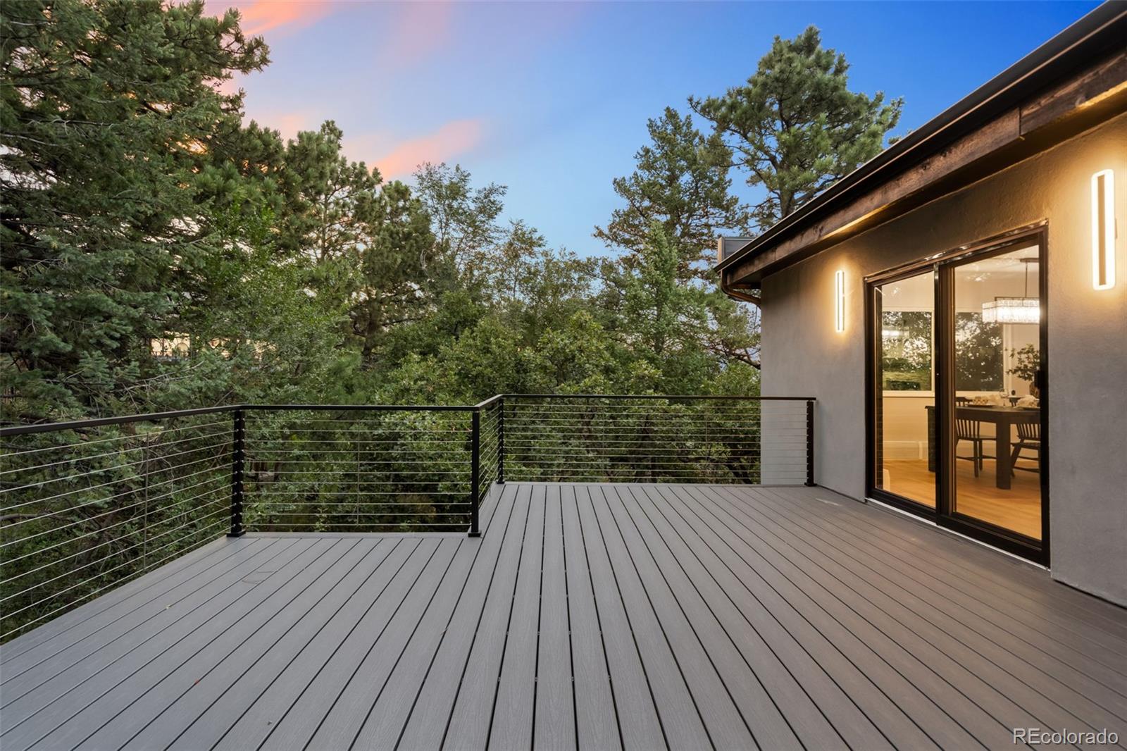 MLS Image #43 for 526  penrose boulevard,colorado springs, Colorado