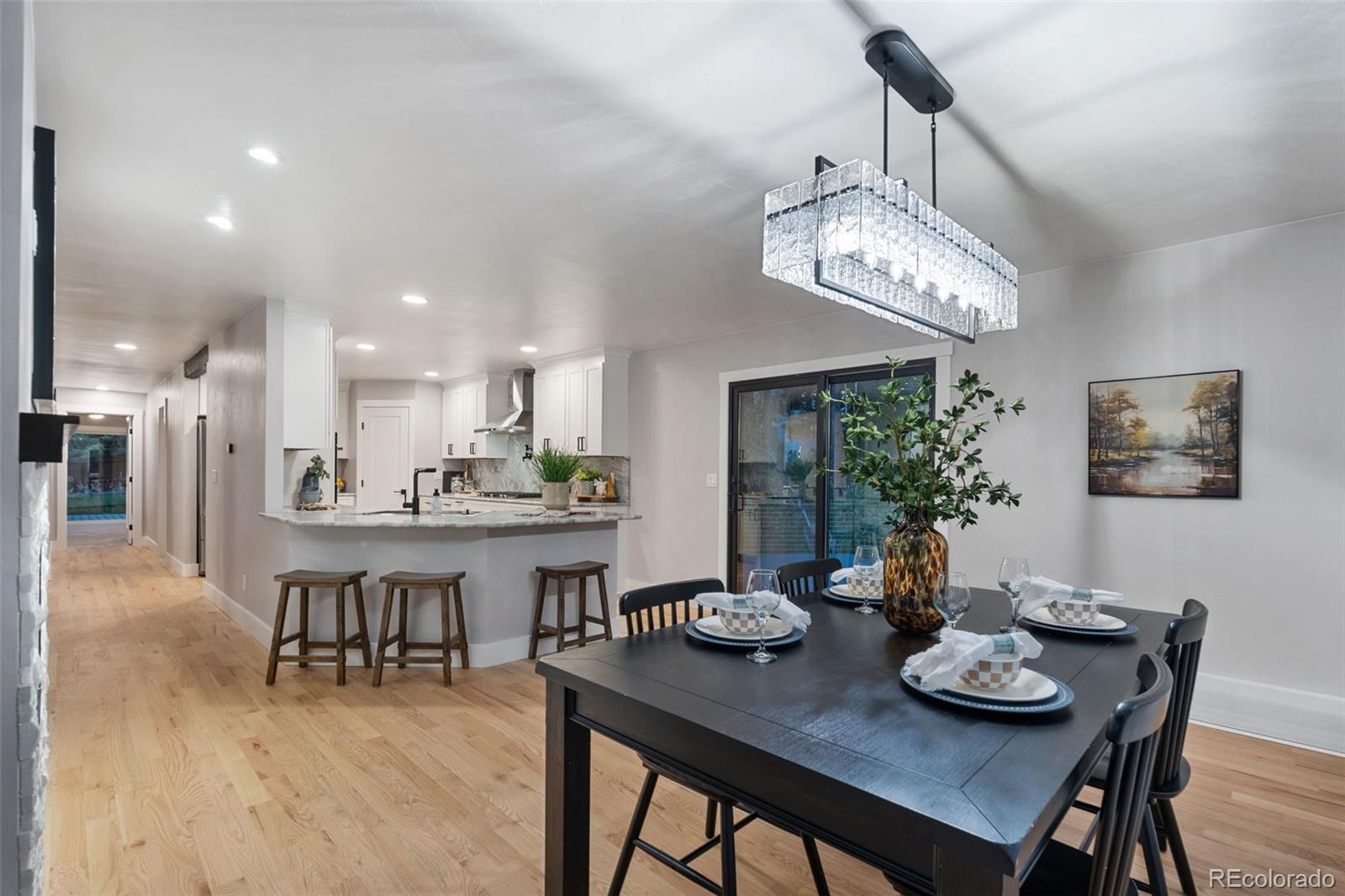 MLS Image #8 for 526  penrose boulevard,colorado springs, Colorado