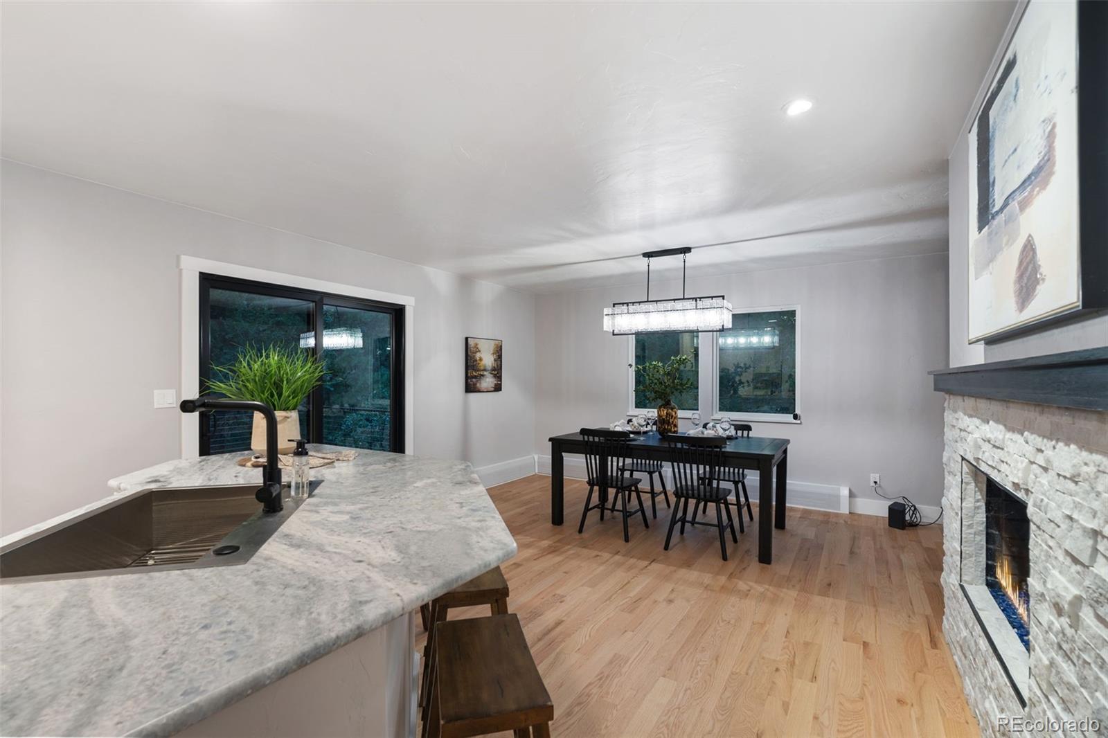 MLS Image #9 for 526  penrose boulevard,colorado springs, Colorado