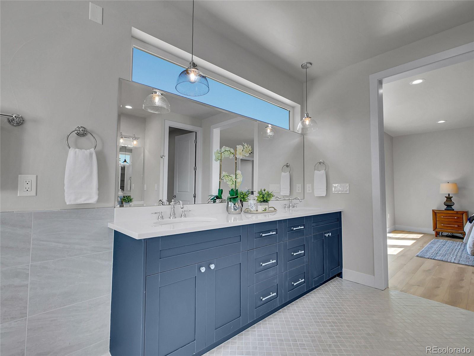 MLS Image #15 for 1750  arrowpoint court,franktown, Colorado