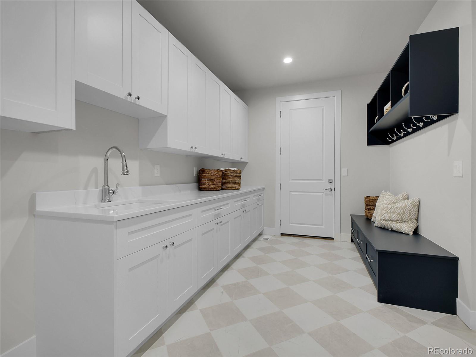 MLS Image #18 for 1750  arrowpoint court,franktown, Colorado