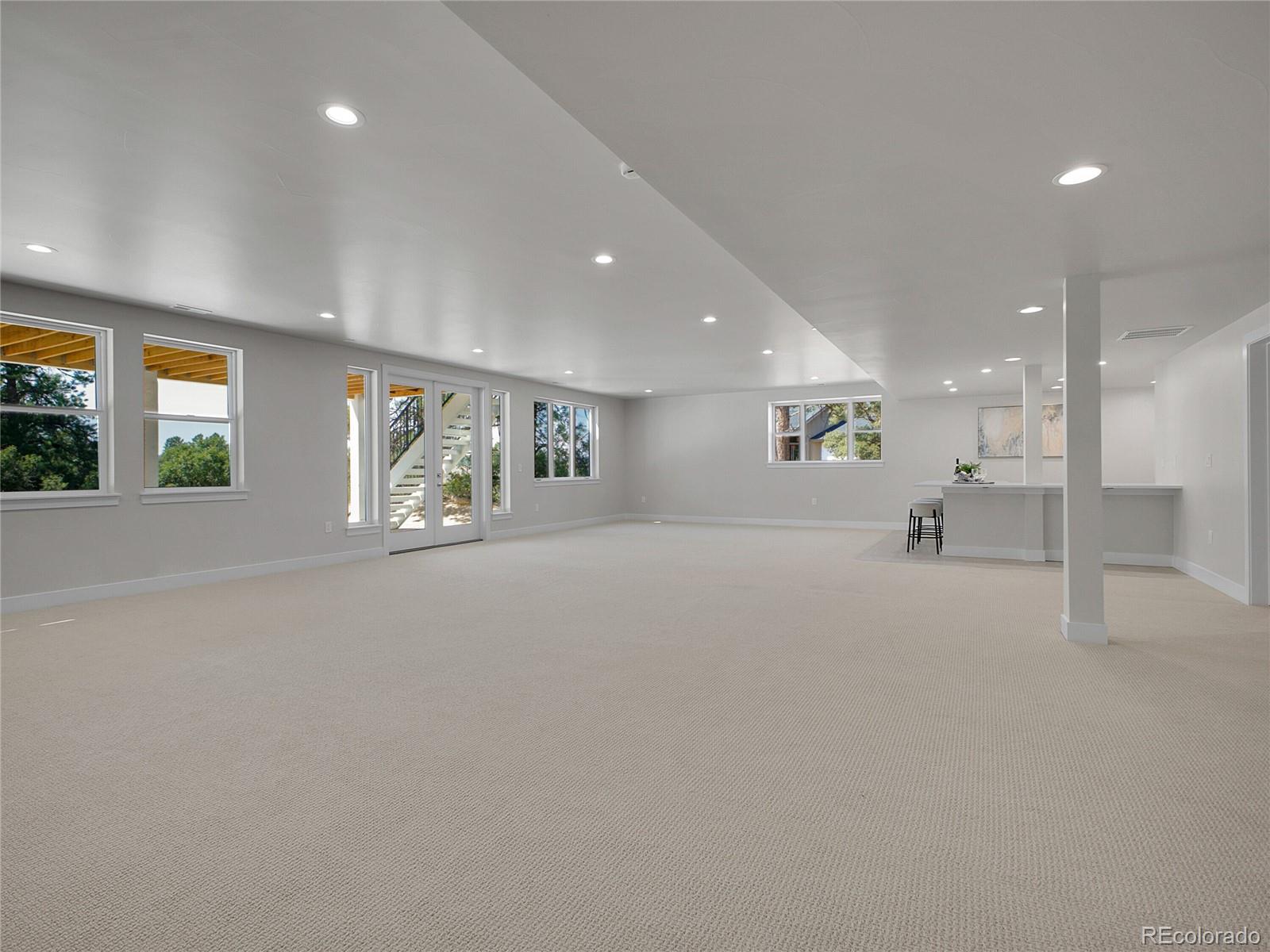 MLS Image #19 for 1750  arrowpoint court,franktown, Colorado