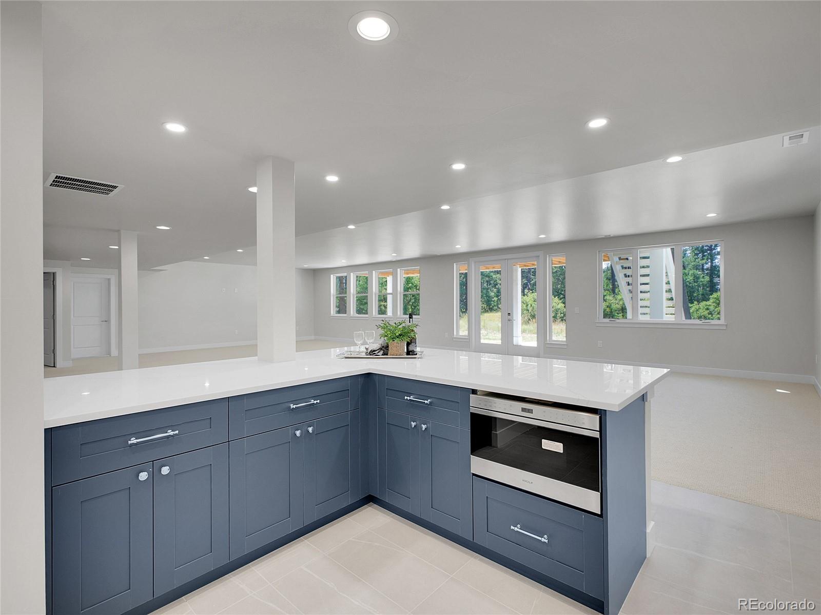 MLS Image #20 for 1750  arrowpoint court,franktown, Colorado