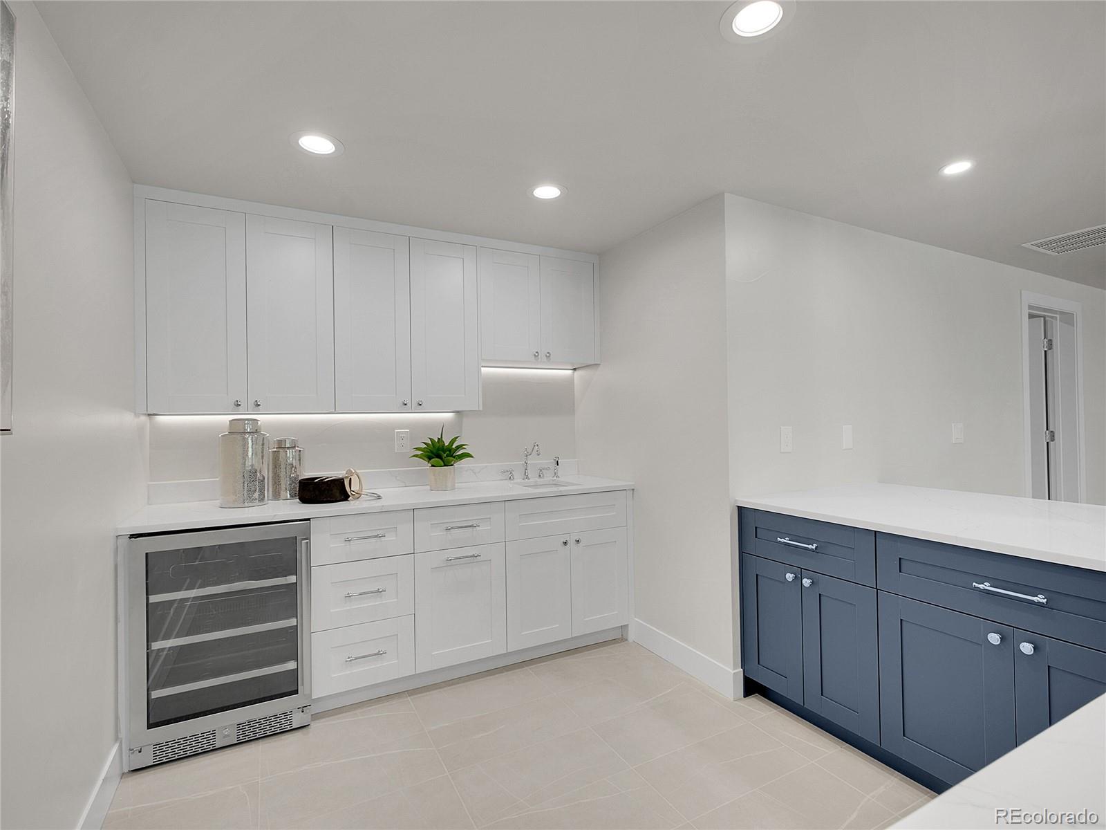 MLS Image #21 for 1750  arrowpoint court,franktown, Colorado