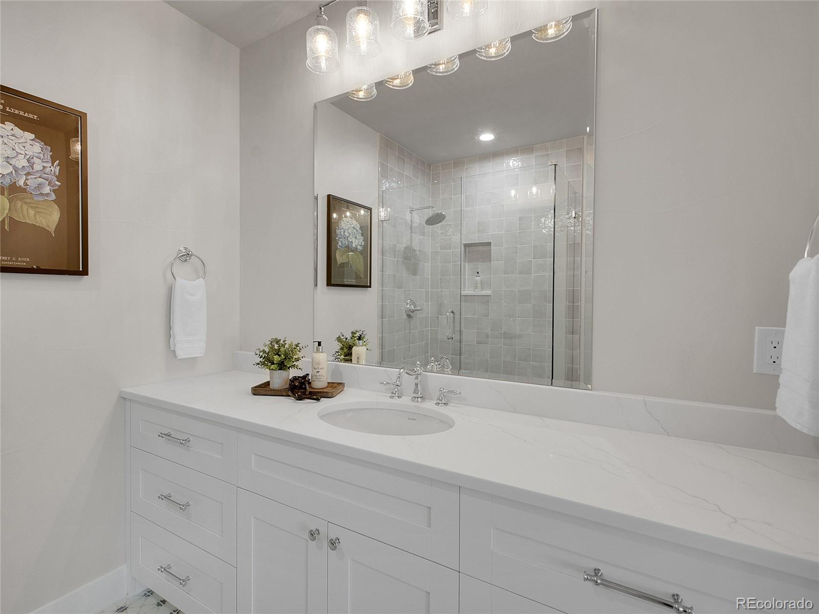 MLS Image #22 for 1750  arrowpoint court,franktown, Colorado