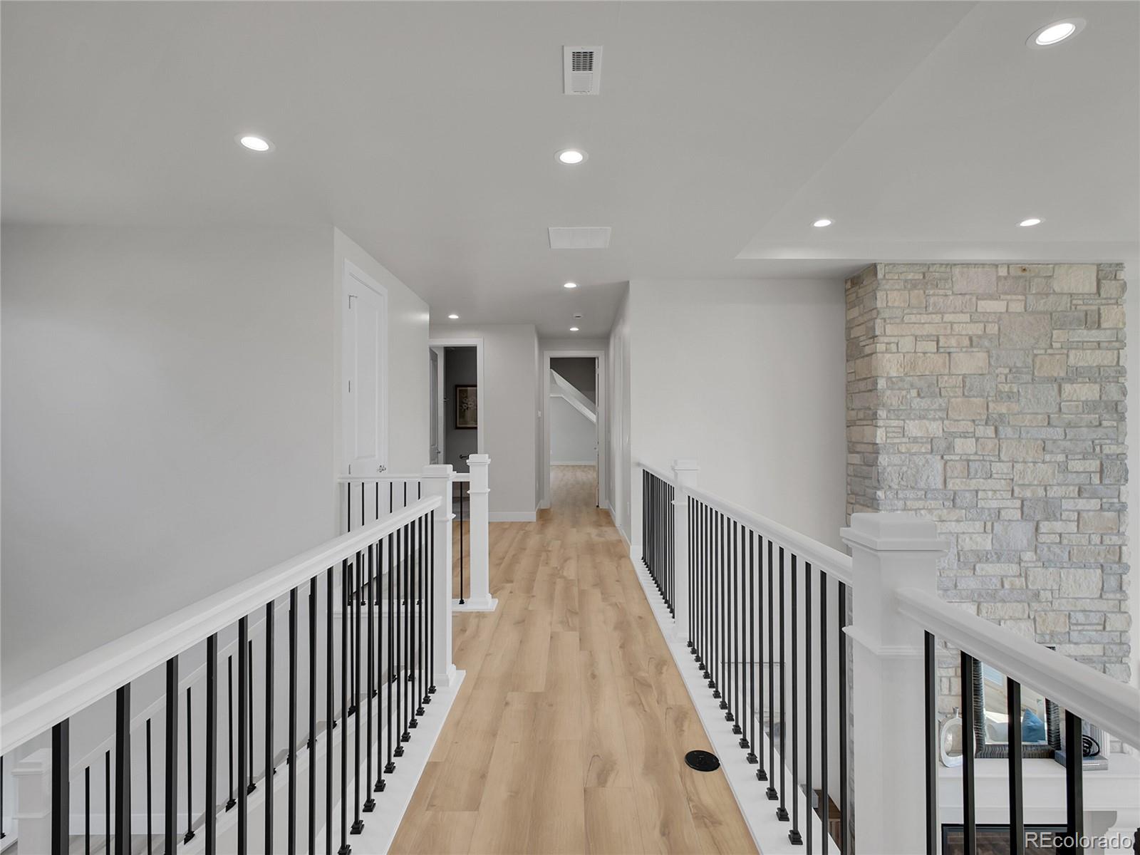 MLS Image #23 for 1750  arrowpoint court,franktown, Colorado