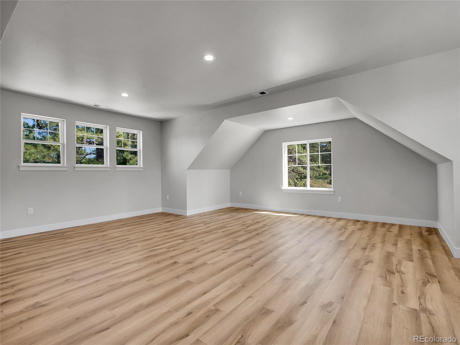 MLS Image #24 for 1750  arrowpoint court,franktown, Colorado