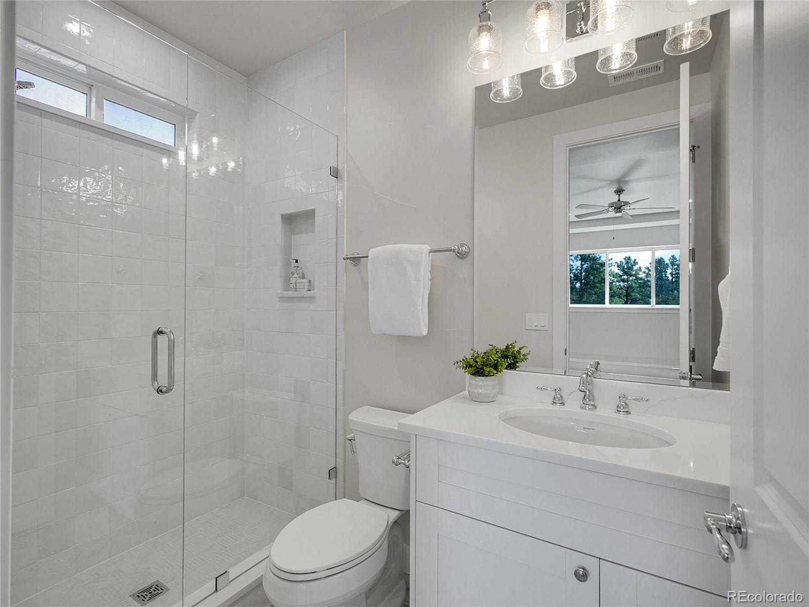 MLS Image #25 for 1750  arrowpoint court,franktown, Colorado