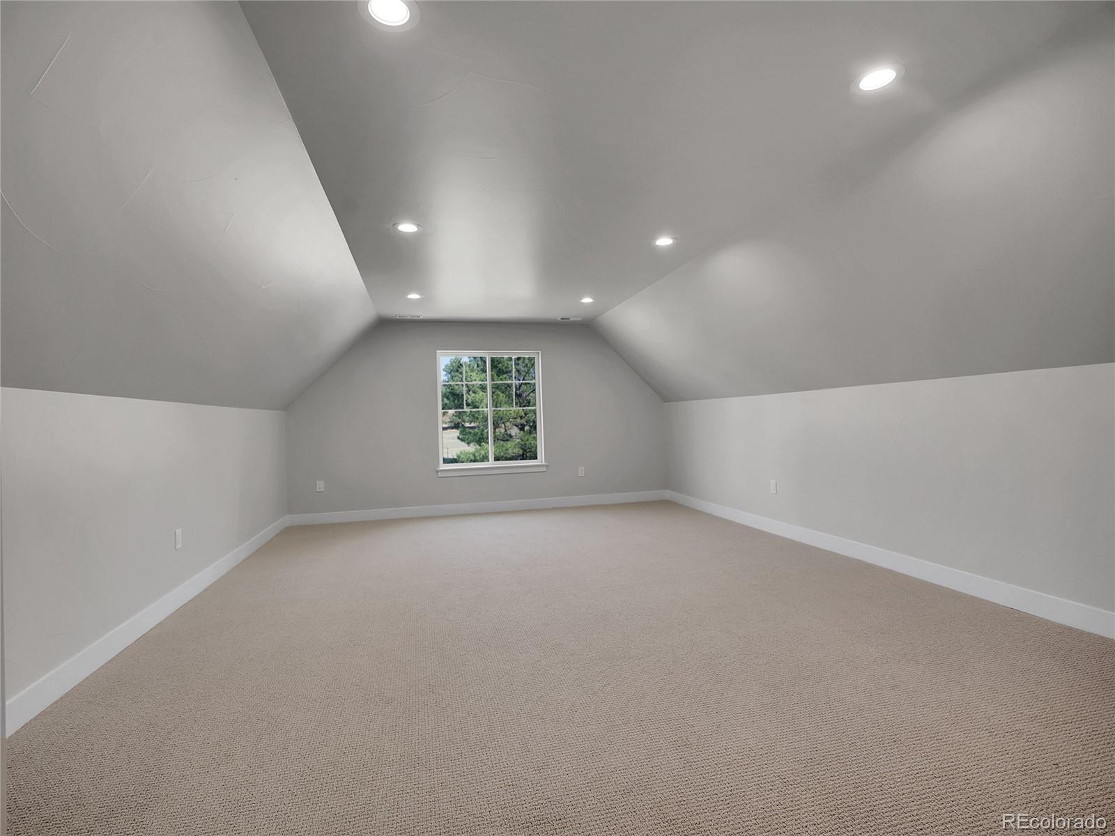 MLS Image #26 for 1750  arrowpoint court,franktown, Colorado