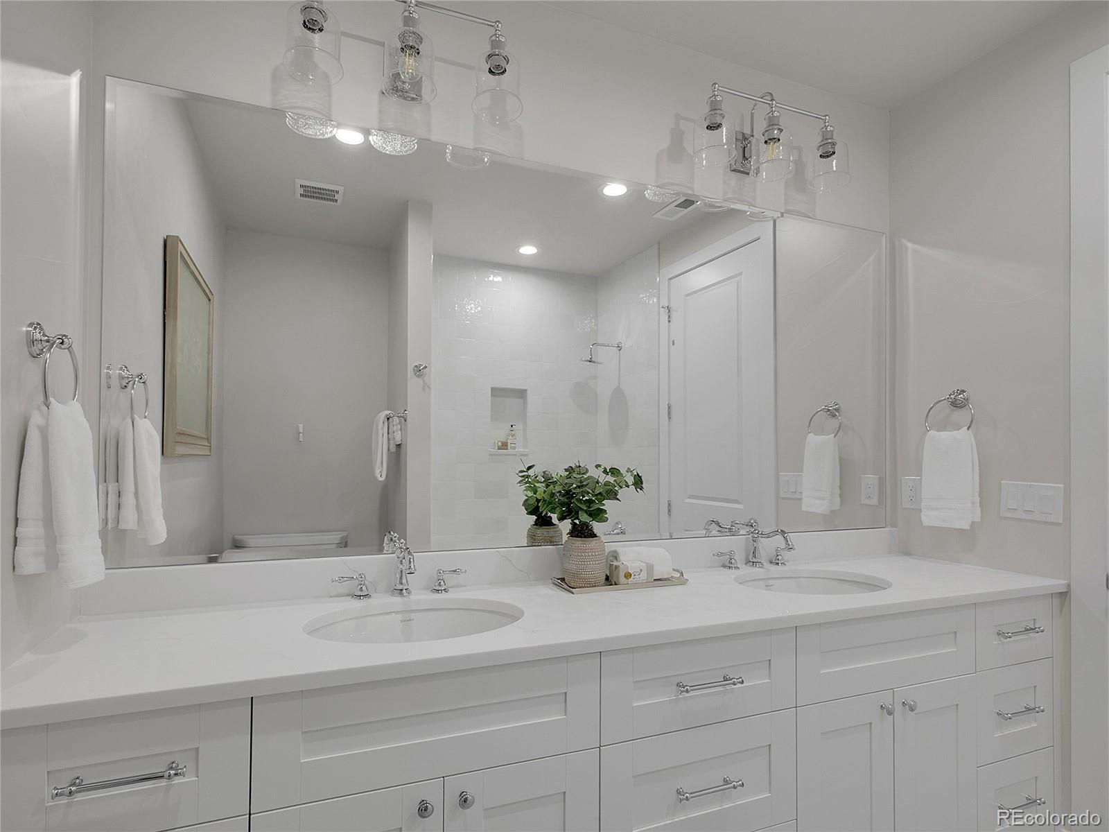 MLS Image #27 for 1750  arrowpoint court,franktown, Colorado