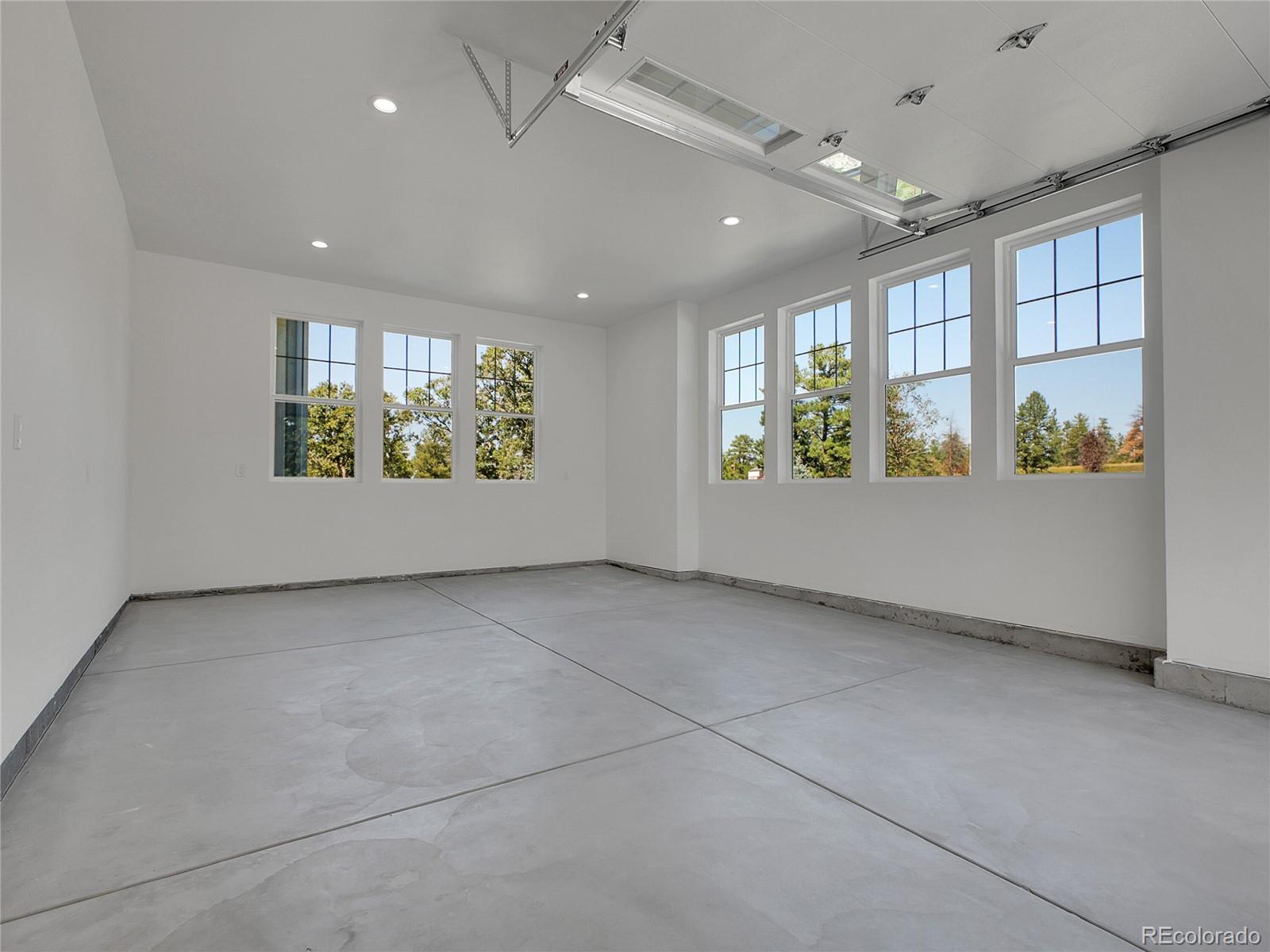 MLS Image #28 for 1750  arrowpoint court,franktown, Colorado