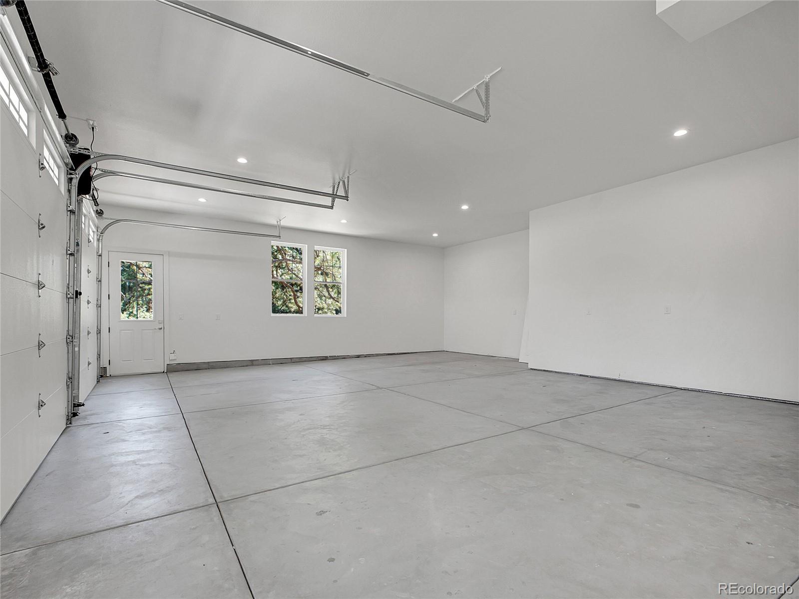 MLS Image #29 for 1750  arrowpoint court,franktown, Colorado