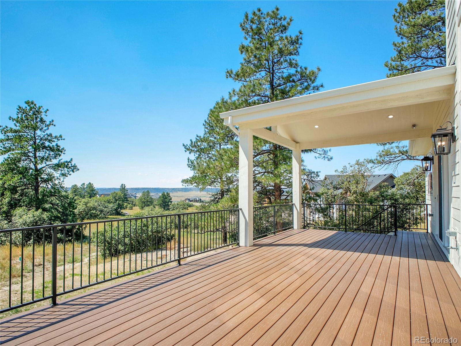 MLS Image #31 for 1750  arrowpoint court,franktown, Colorado