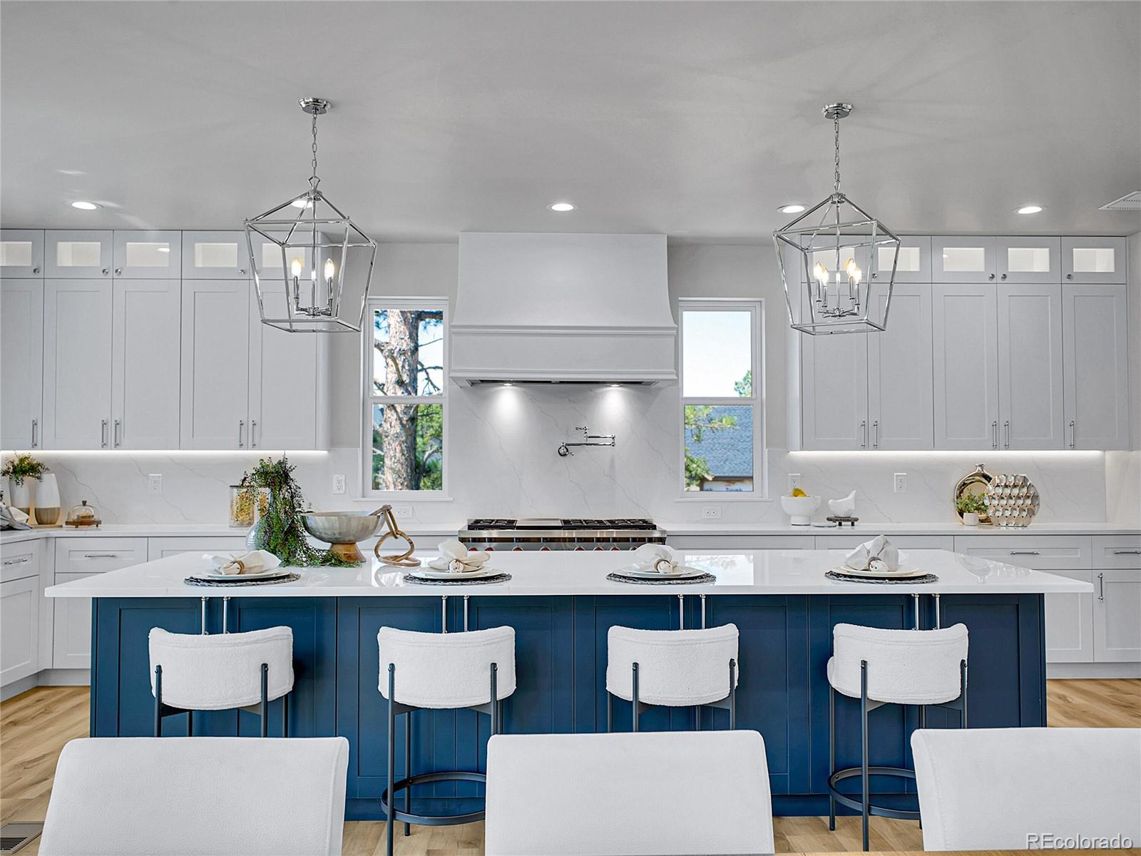 MLS Image #8 for 1750  arrowpoint court,franktown, Colorado