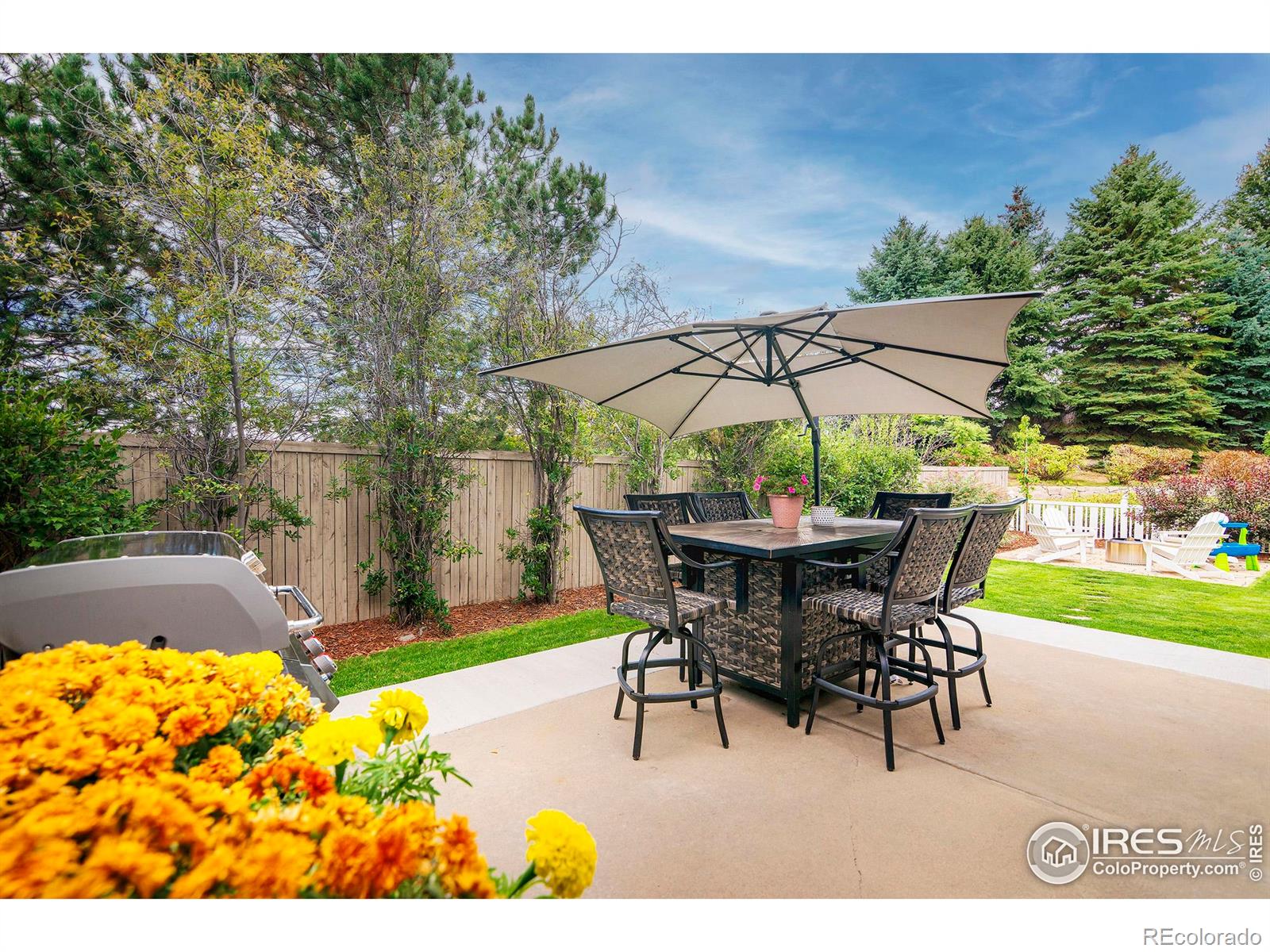 MLS Image #35 for    ,, Colorado