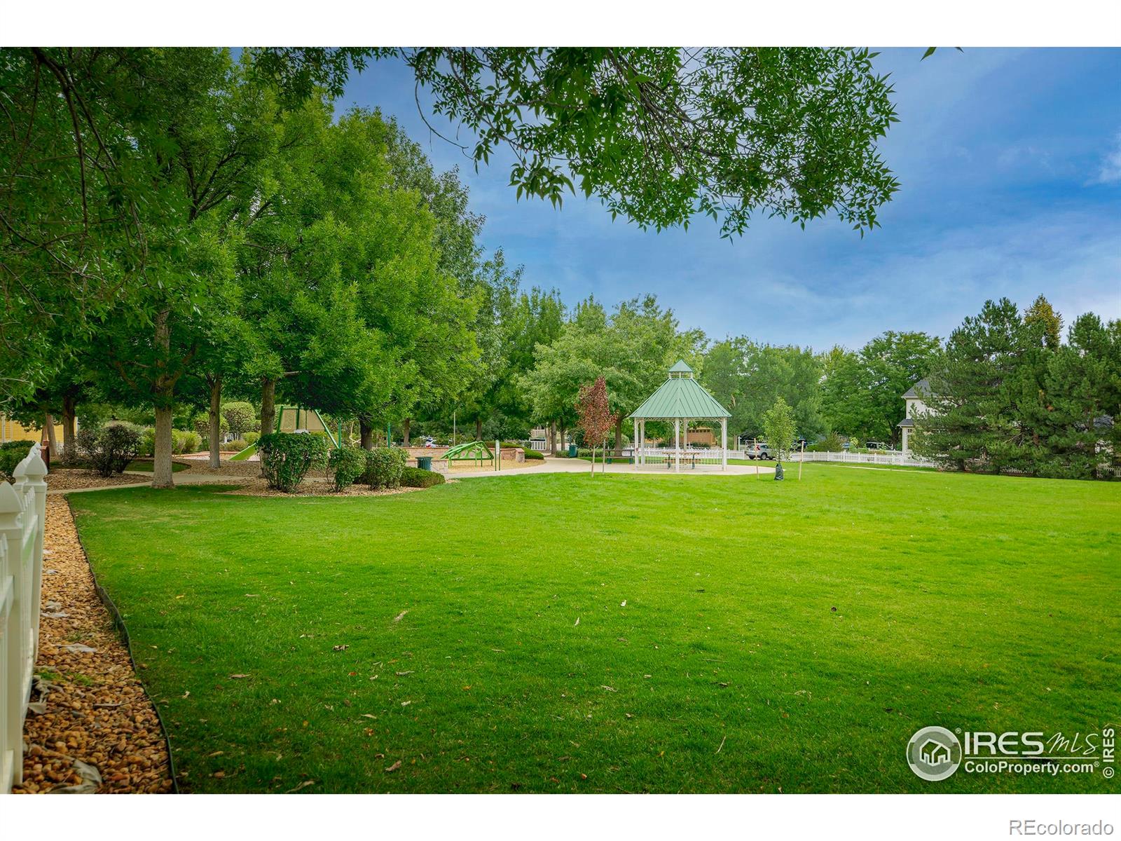 MLS Image #38 for    ,, Colorado