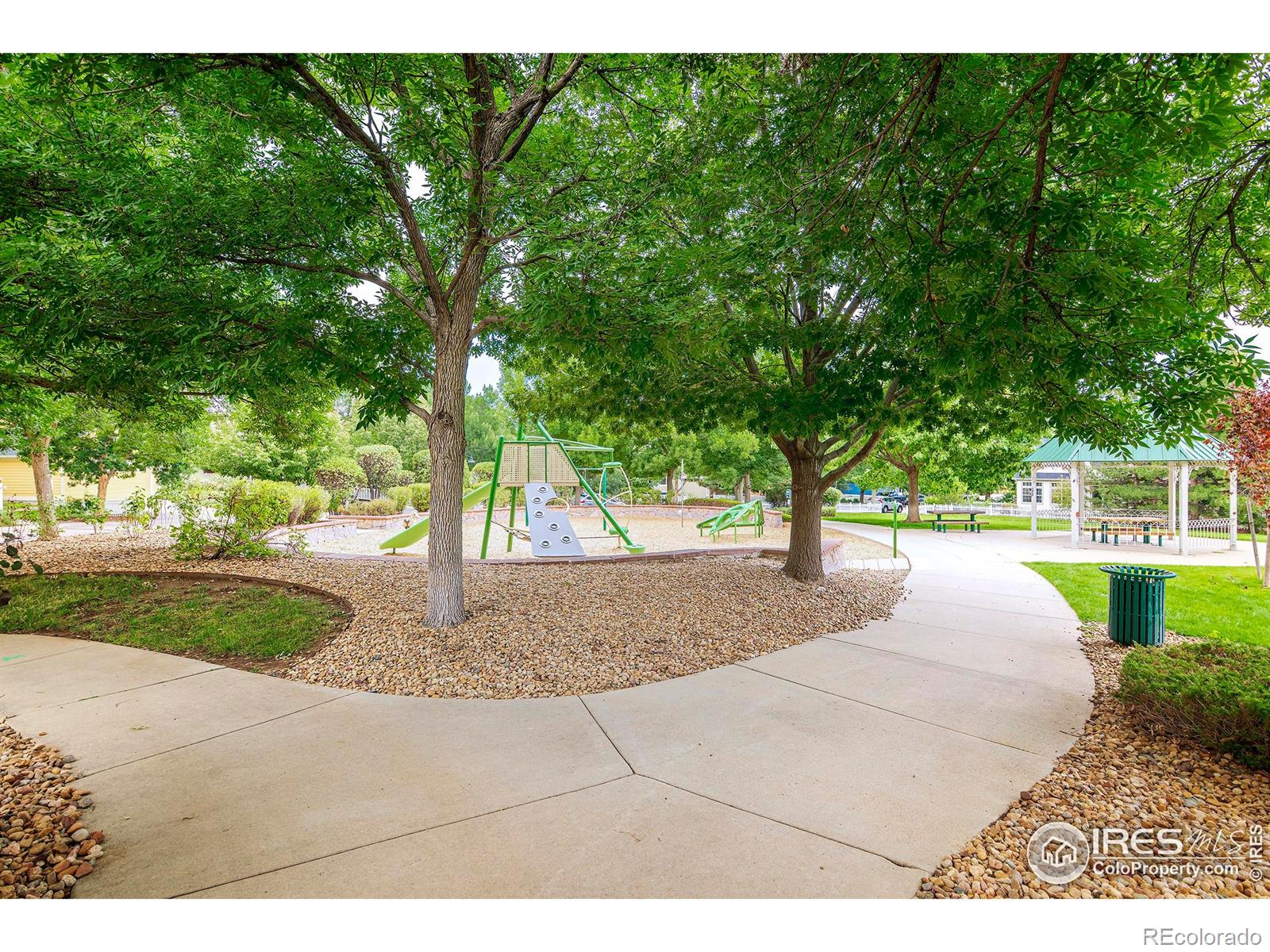 MLS Image #39 for    ,, Colorado